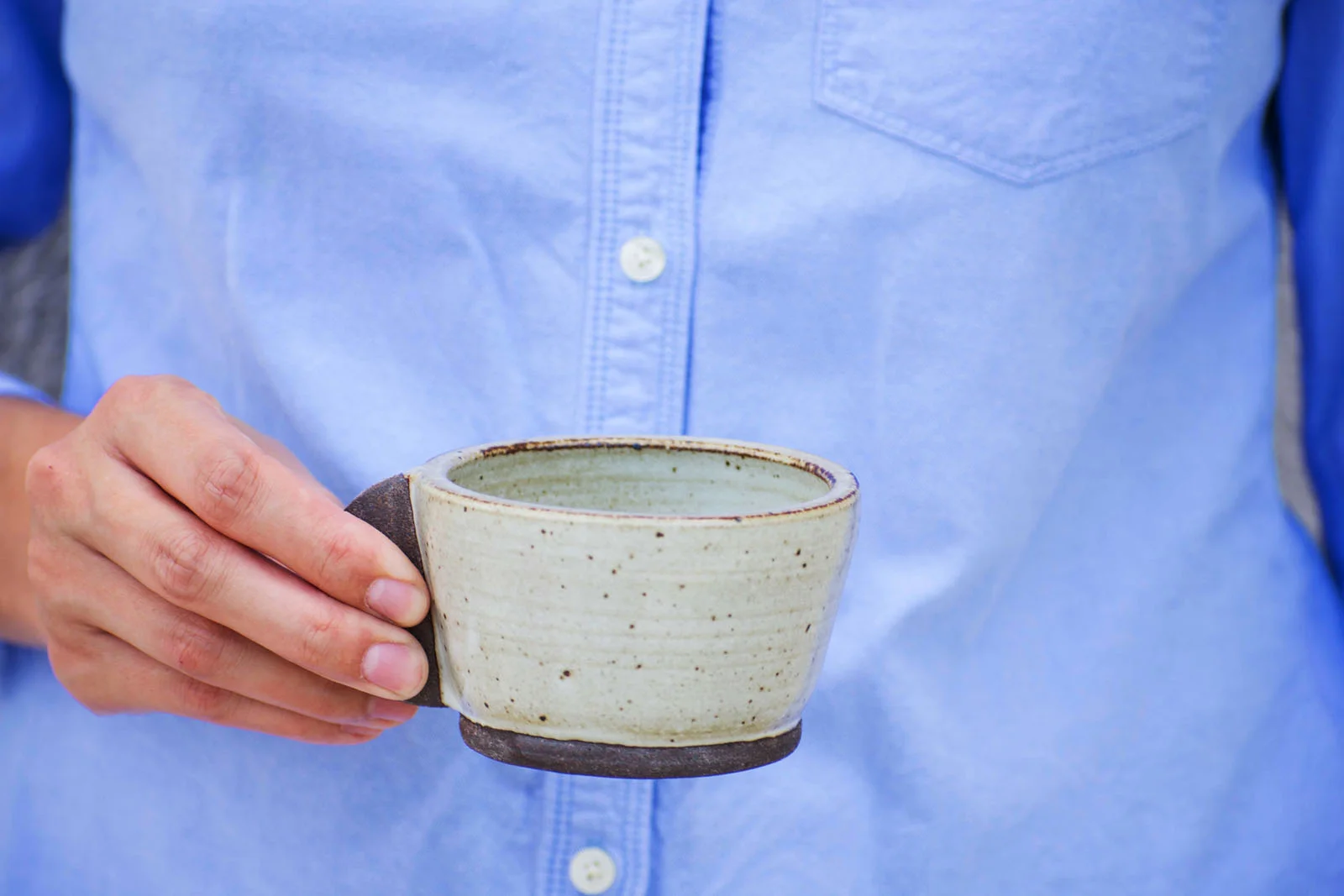 ParsonMug2.jpg