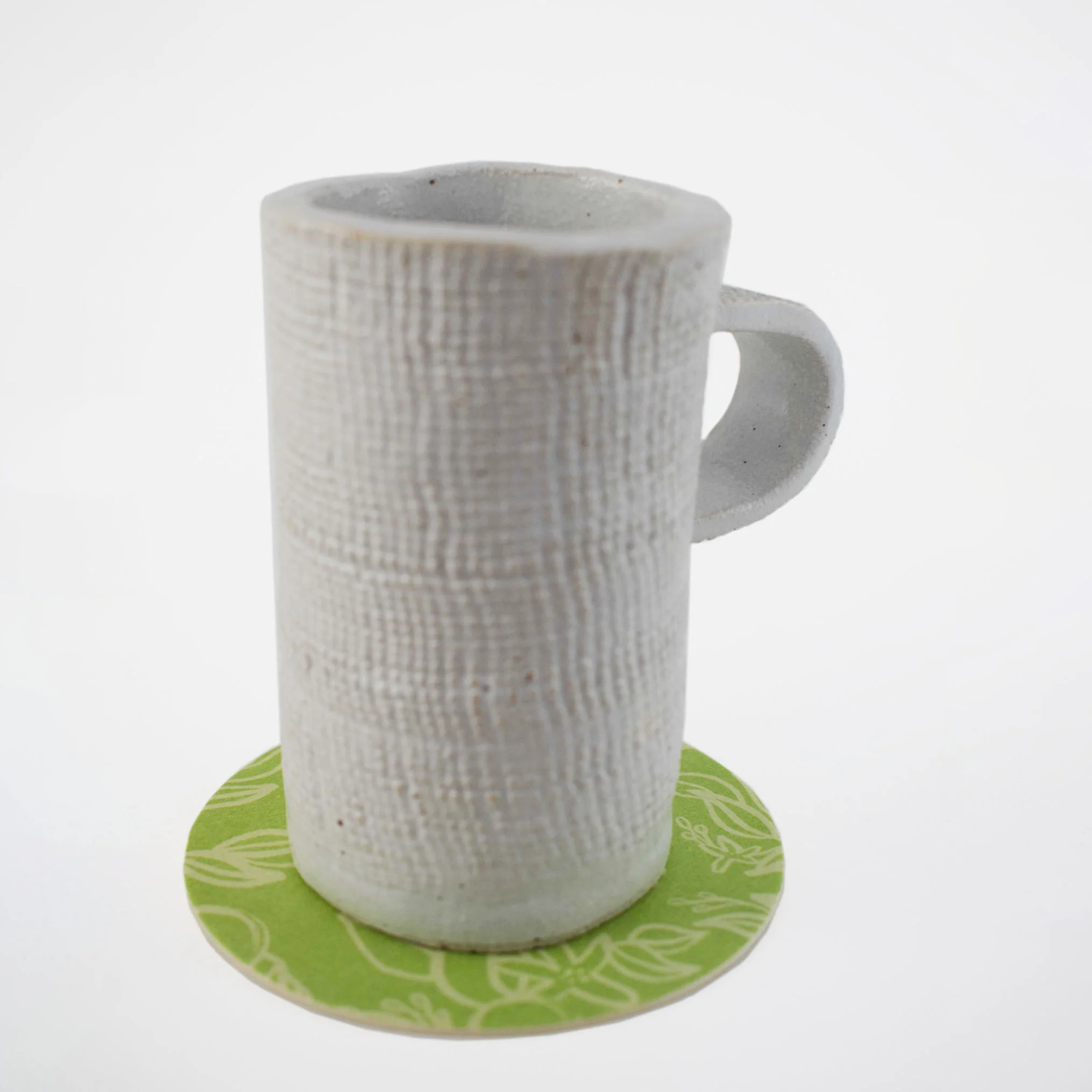 CoasterMug.jpg