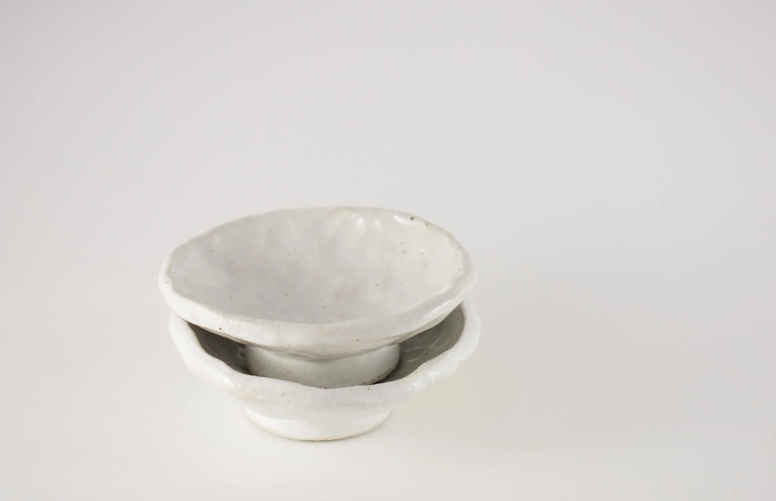 New Product10 copy.jpg