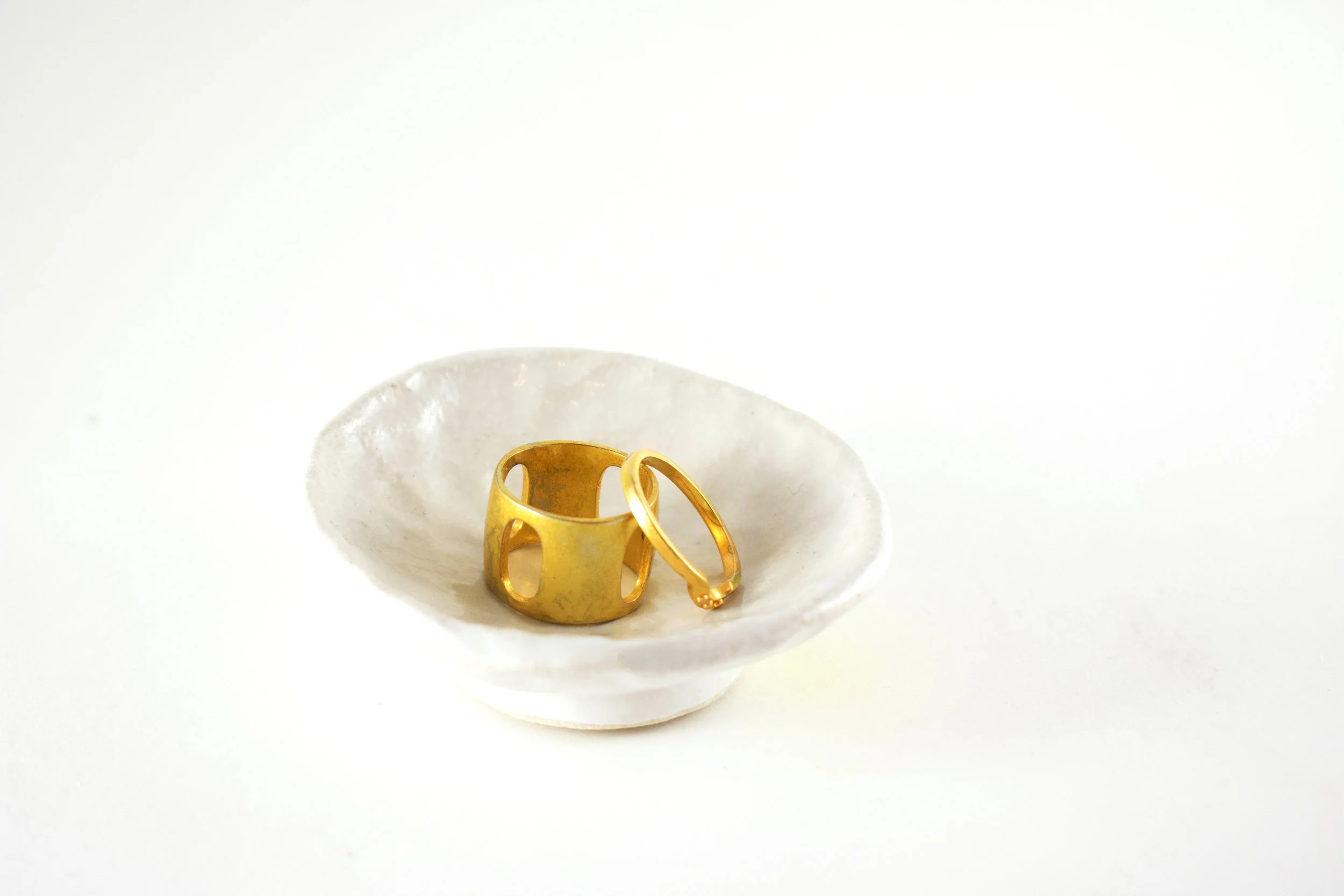 New Product23 copy.jpg