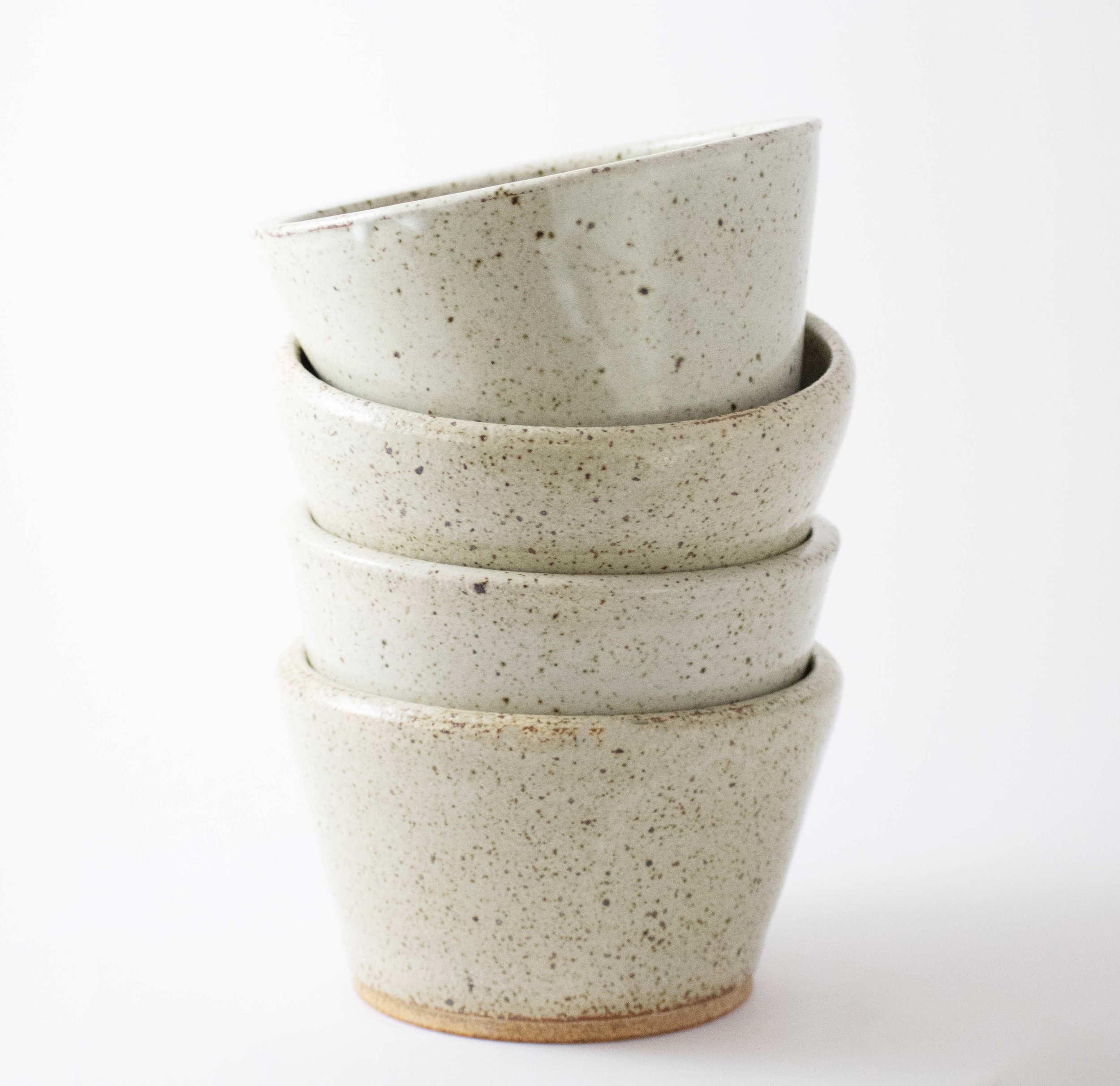 Hamlin Bowl 4 Set.jpg