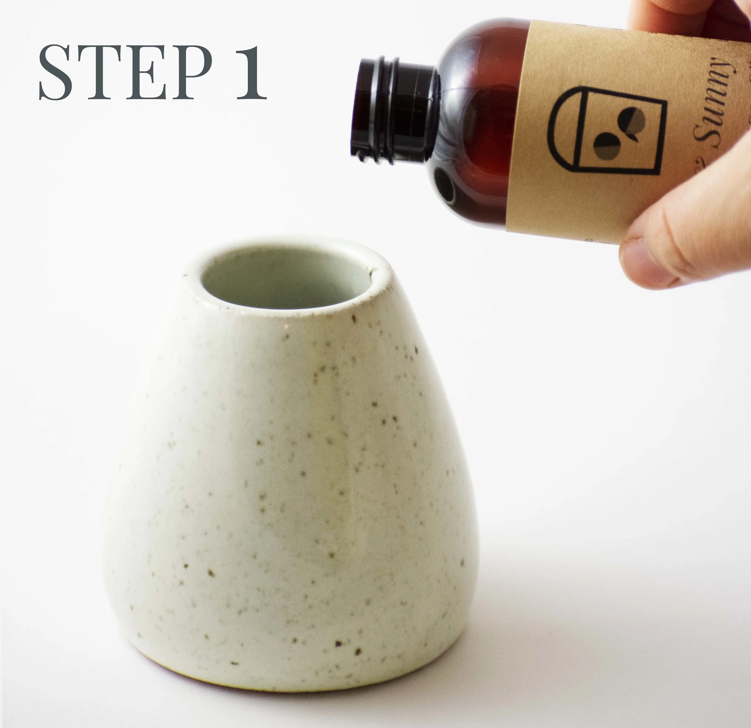 Diffuser Kit Instructions 1.5.jpg