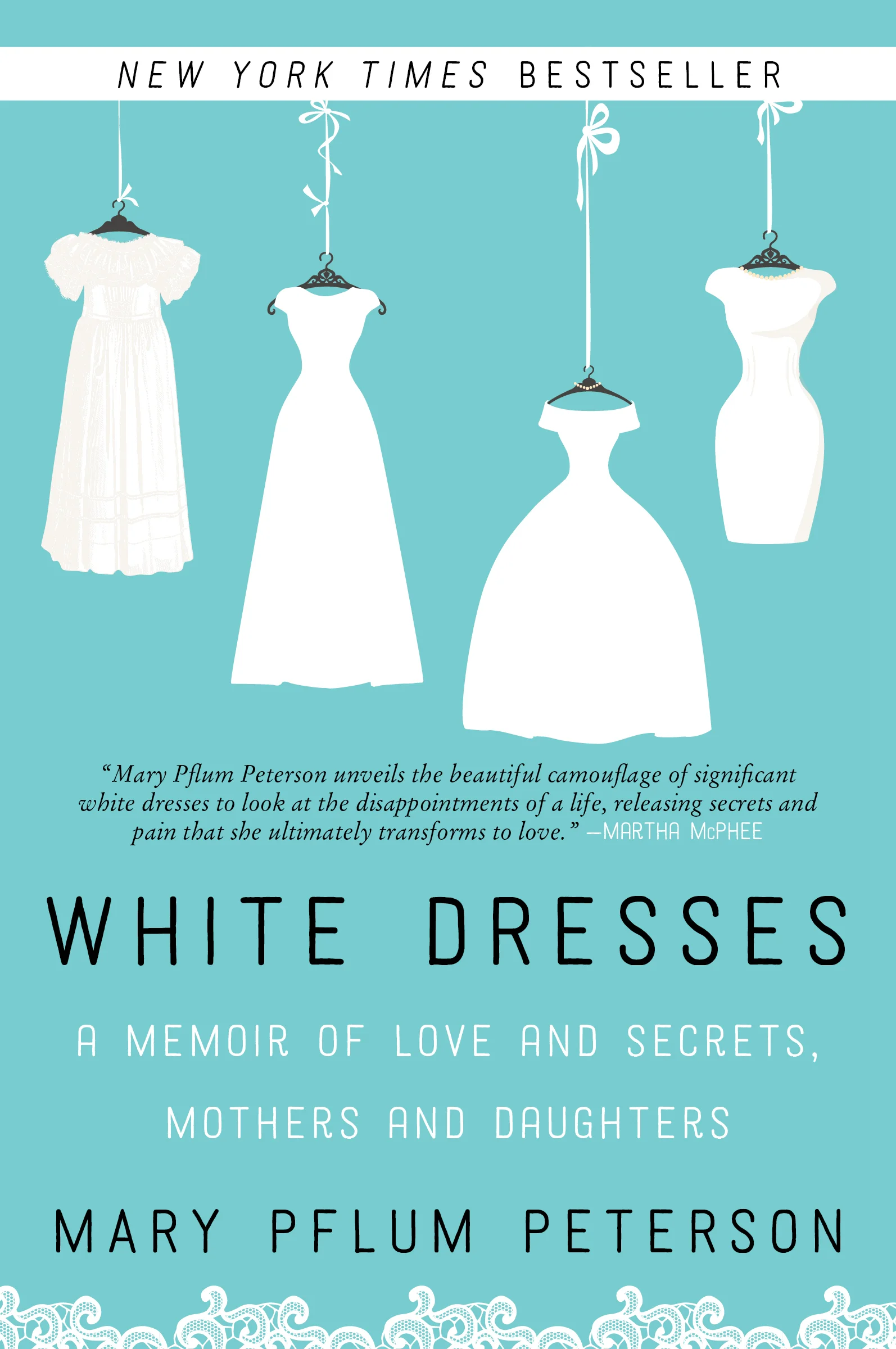 WhiteDresses_c.jpg