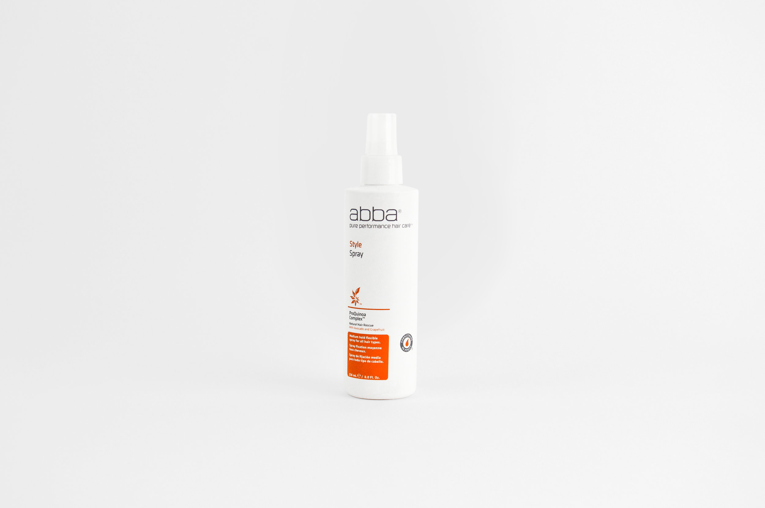 Abba - Style Spray - Promo 1.jpg