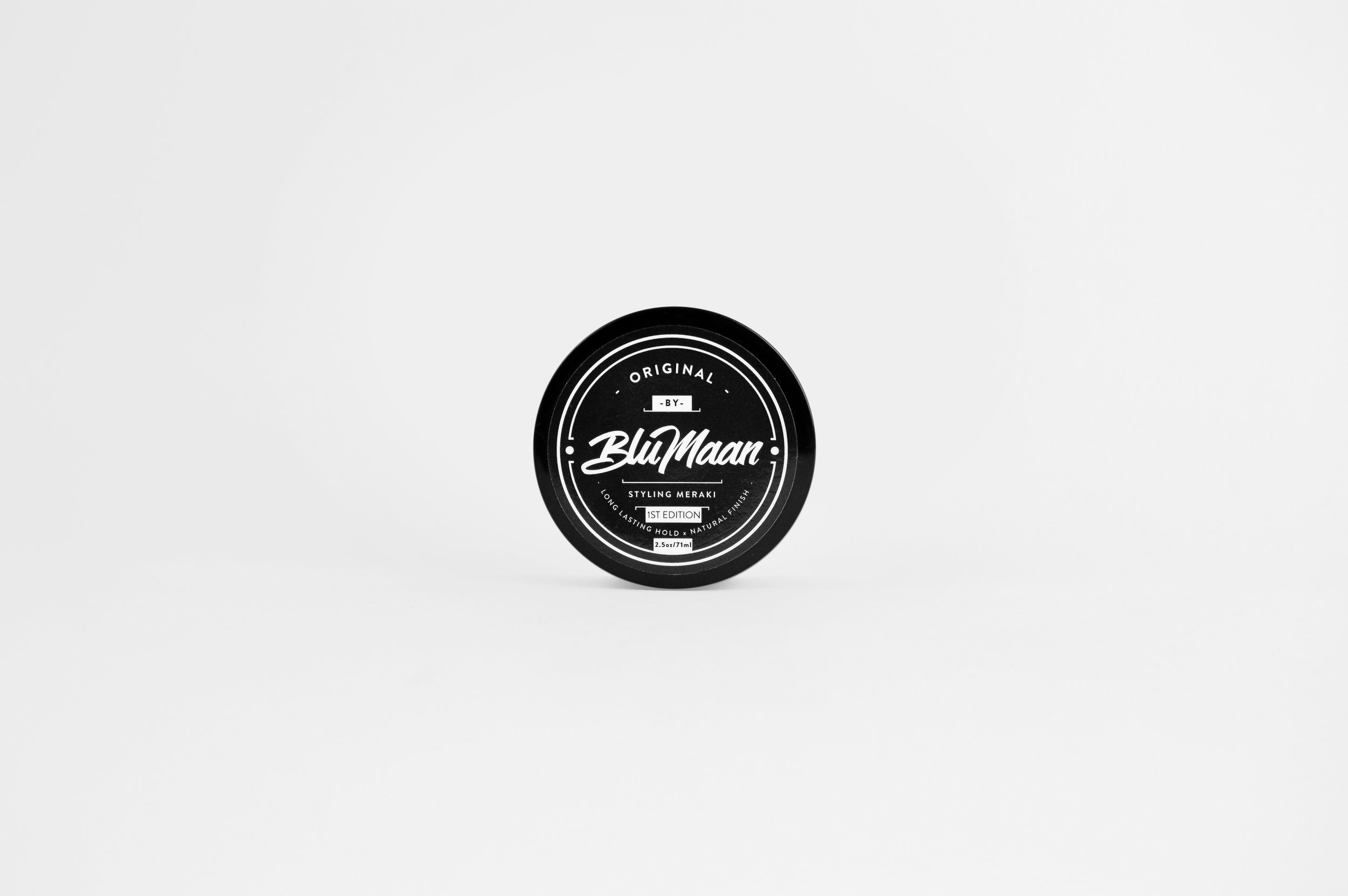 BluMaan - Original - Promo 1.jpg