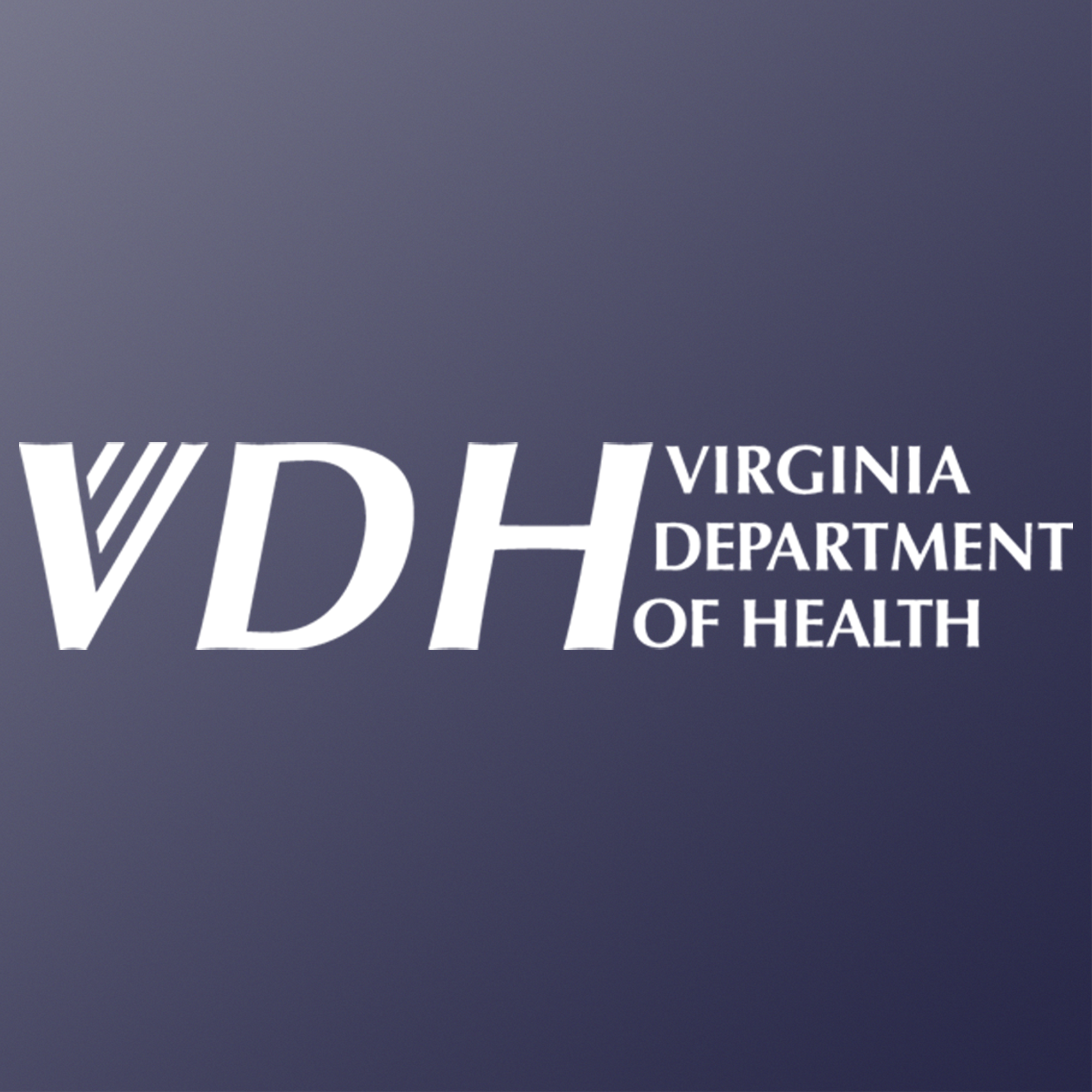 VDH-Logo.png