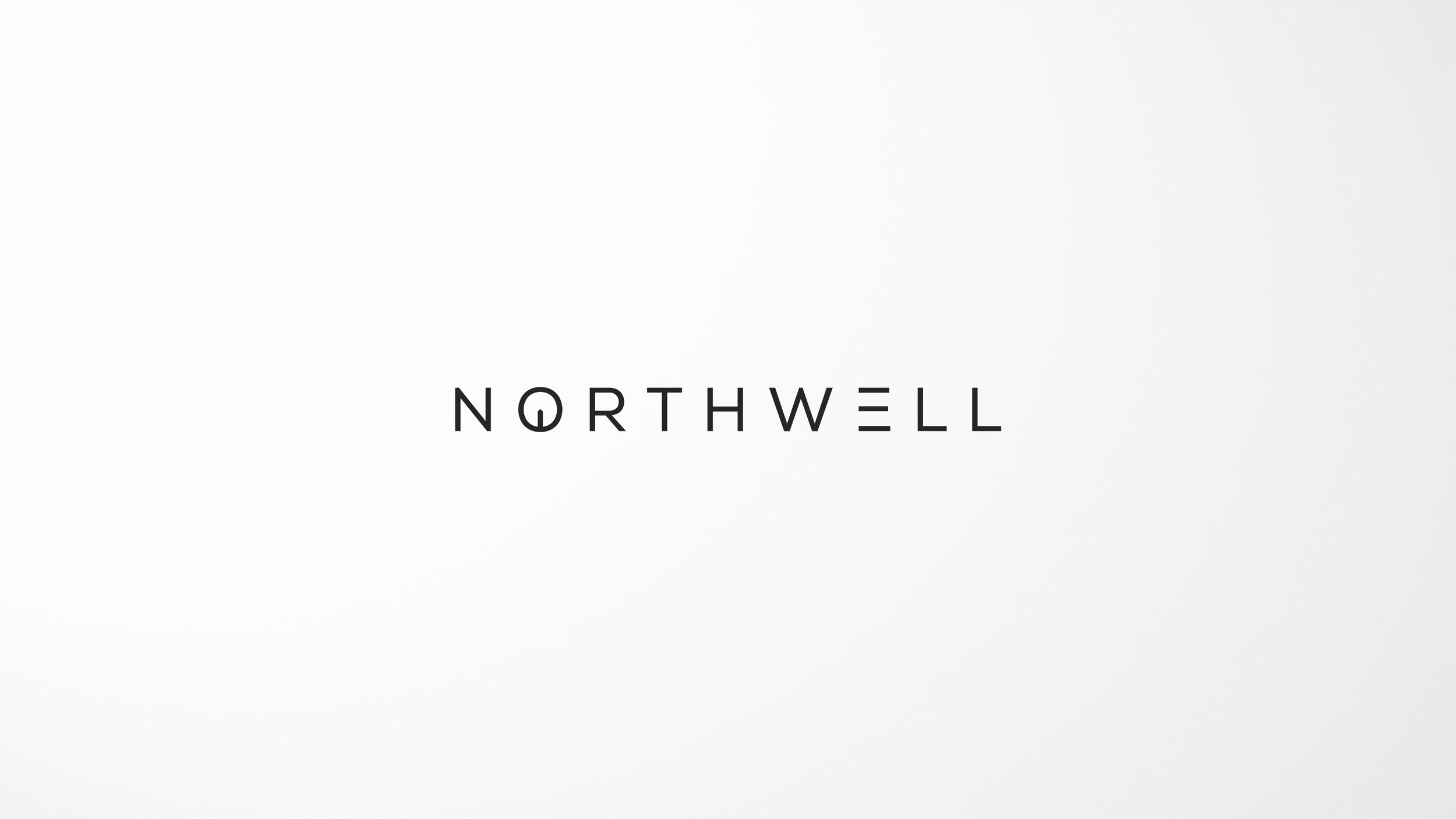 Northwell Logo (Copy)
