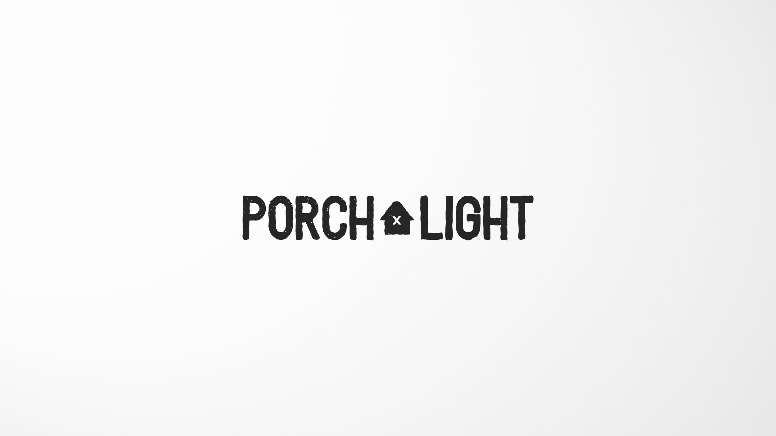 Porchlight Logo (Copy)