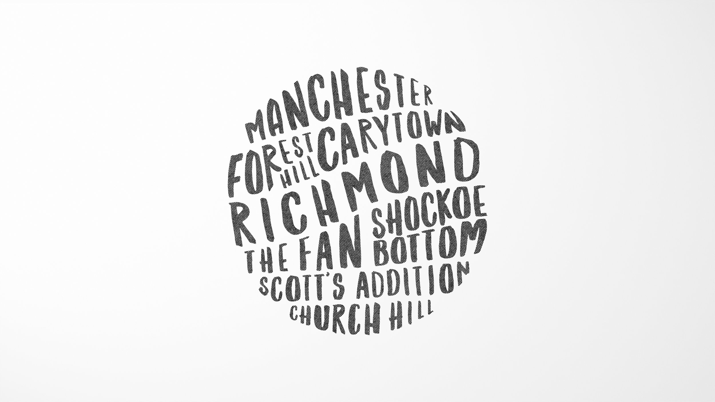 Richmond Logo (Copy)