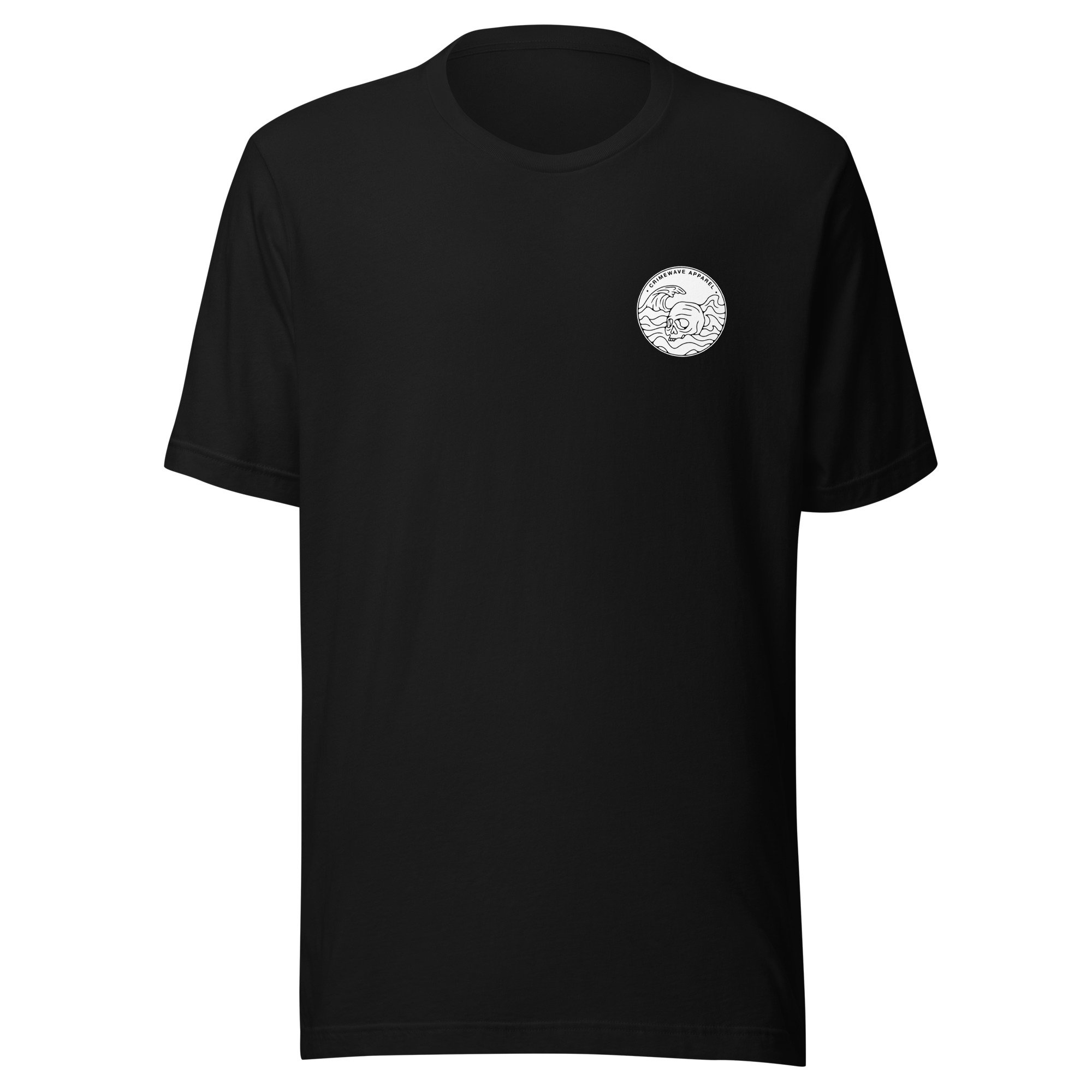 unisex-staple-t-shirt-black-front-65c157029650d.jpg