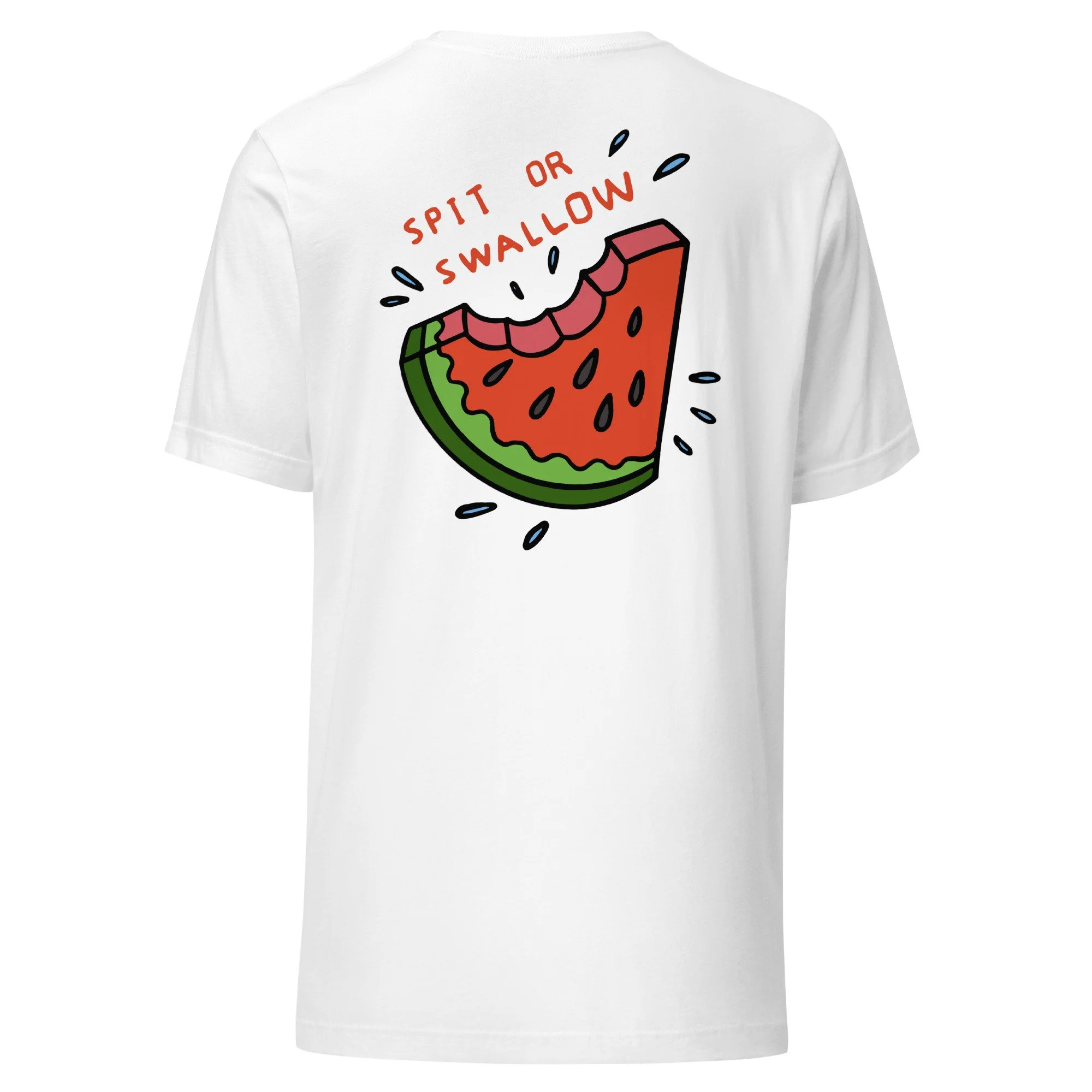 unisex-staple-t-shirt-white-back-65c157da1452d.jpg