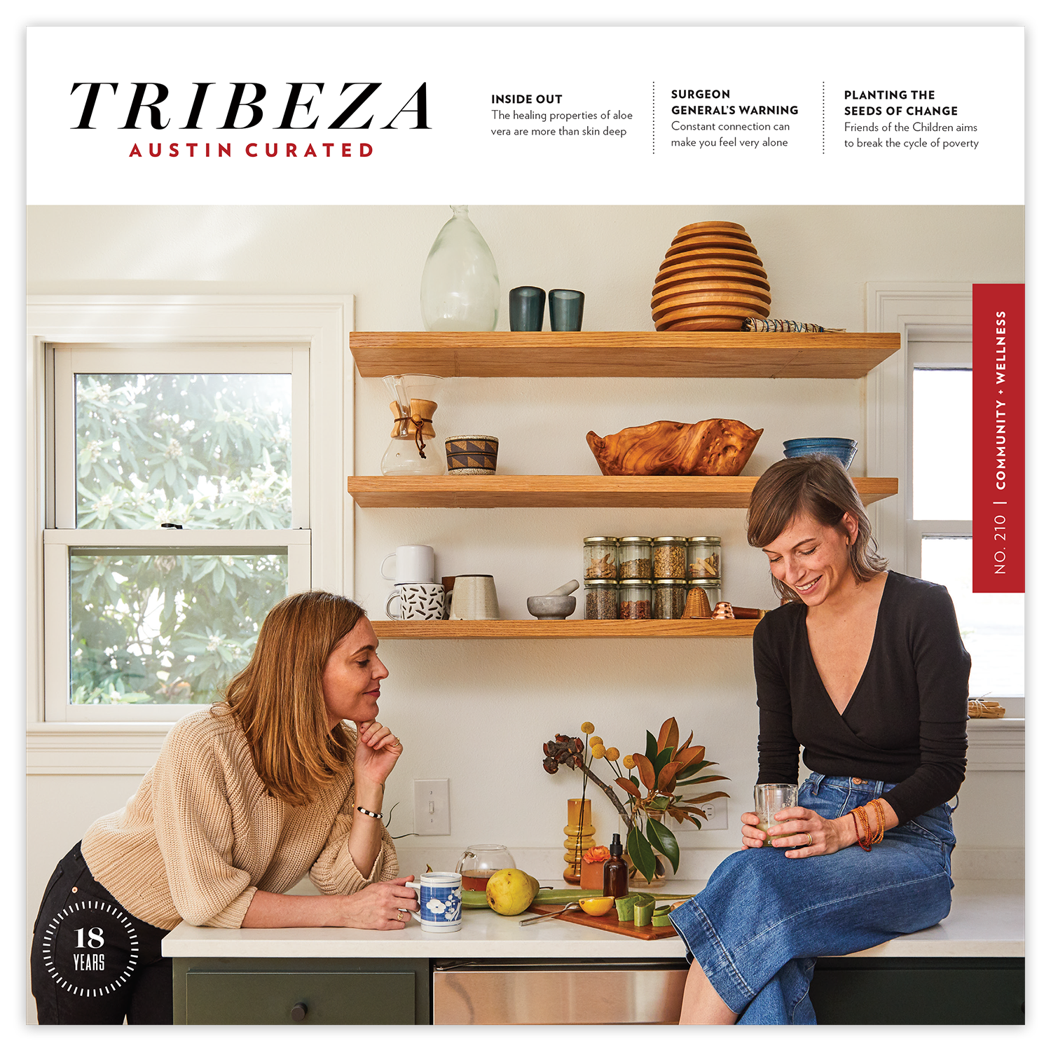 tribeza_february_2019_cover_final-copy.png