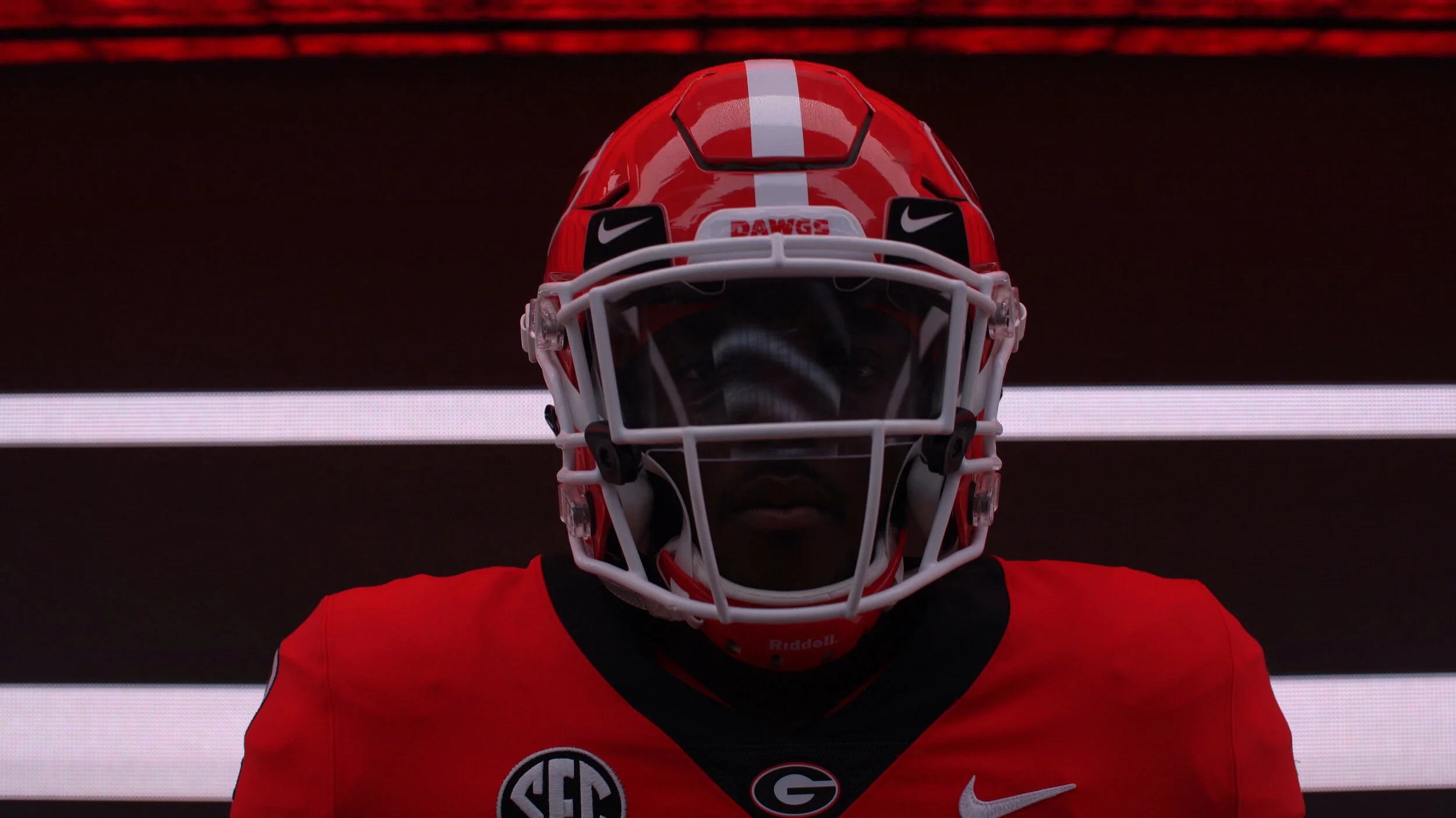 074_FB_Videoboard_CubeSwag_LeCounte_STRIPES_3 COLOR_A7R_MR_2019.MP4.11_03_11_23.Still002.jpg