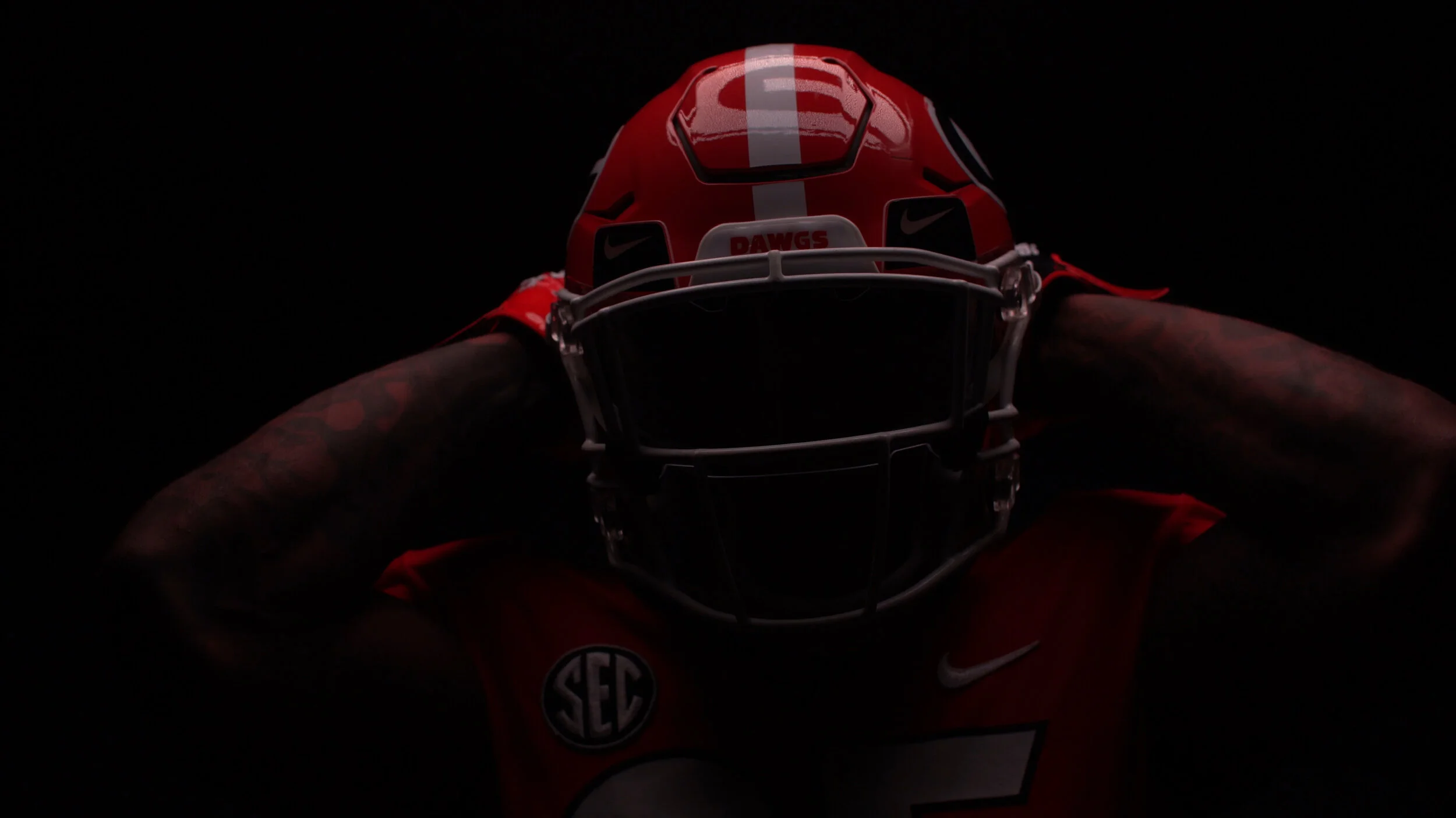 101_FB_Videoboard_CubeSwag_Herrien_Gs_Strapping on helmet ISO_A7R_MR_2019.MP4.11_12_59_09.Still001.jpg