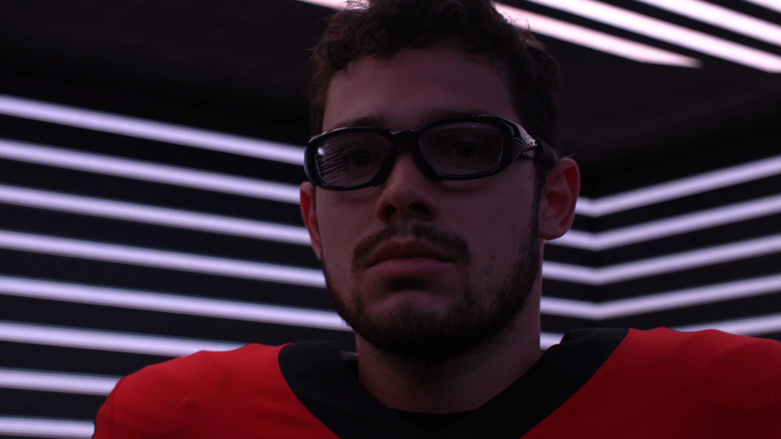063_FB_Videoboard_CubeSwag_Blankenship_STRIPES_THIN_A7R_MR_2019.MP4.10_59_39_23.Still002.jpg