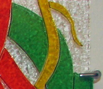 choices - detail