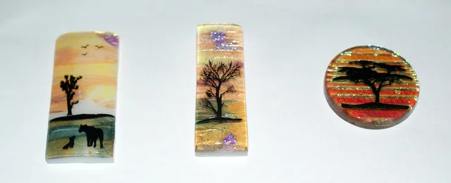 painted pendants.jpg