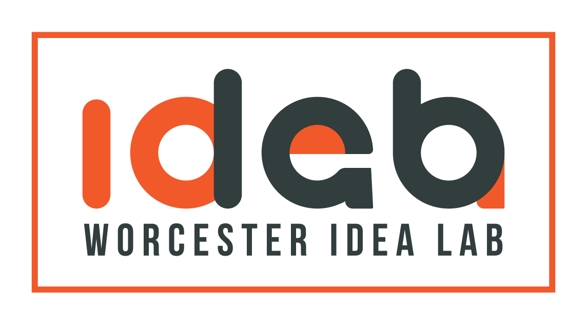 Worcester Idea Lab