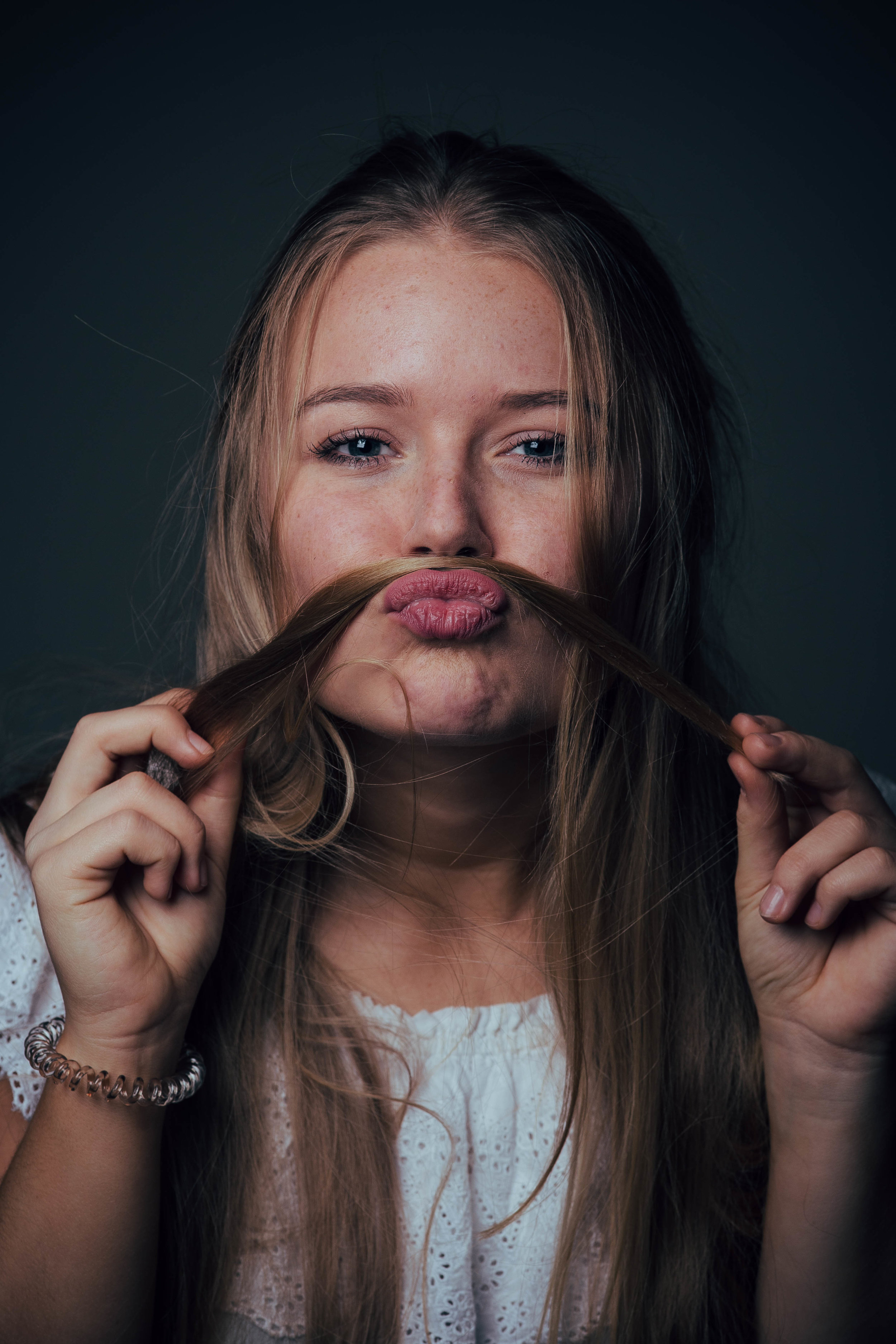 17 (1 von 1).jpg