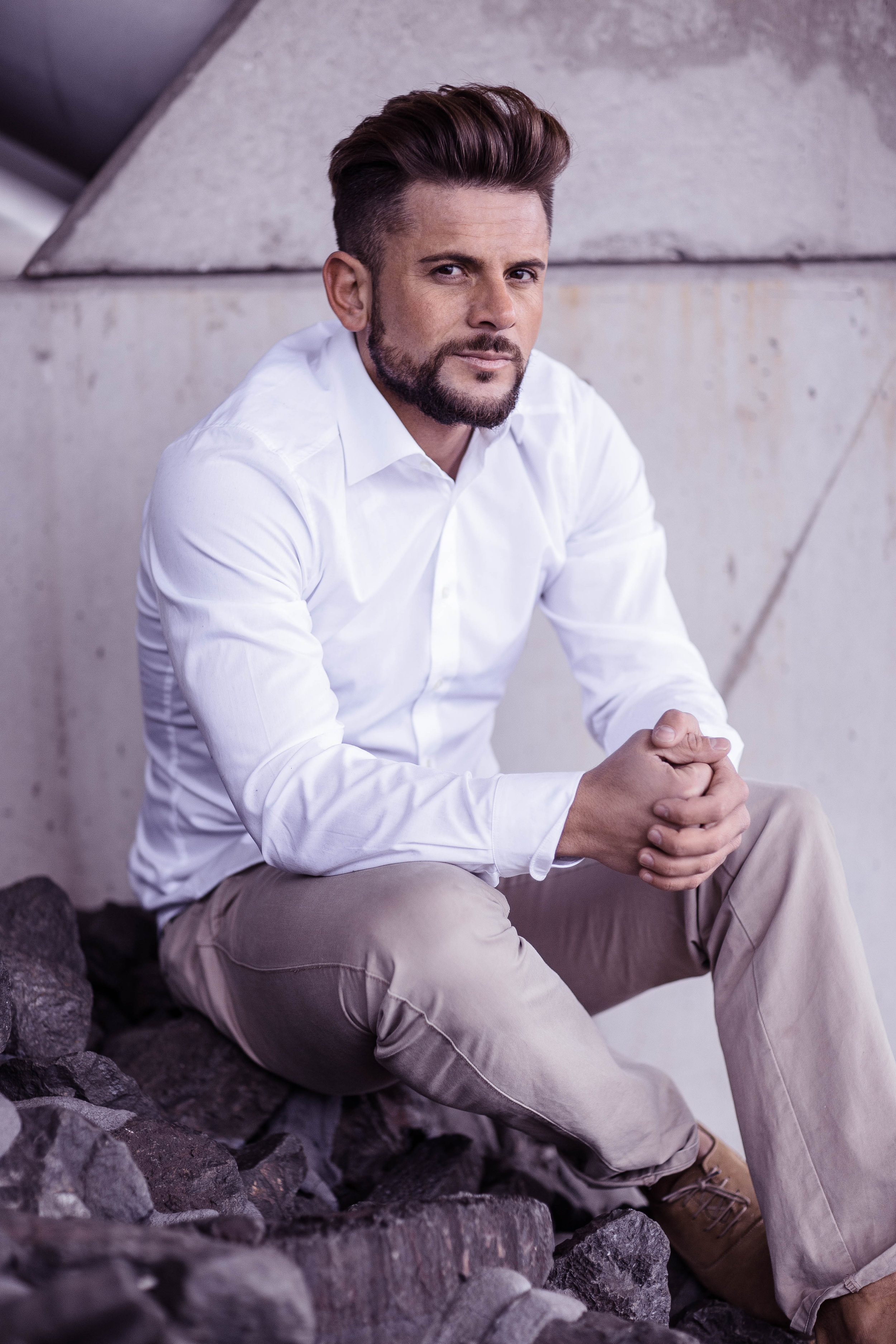 Heko Zeqiri