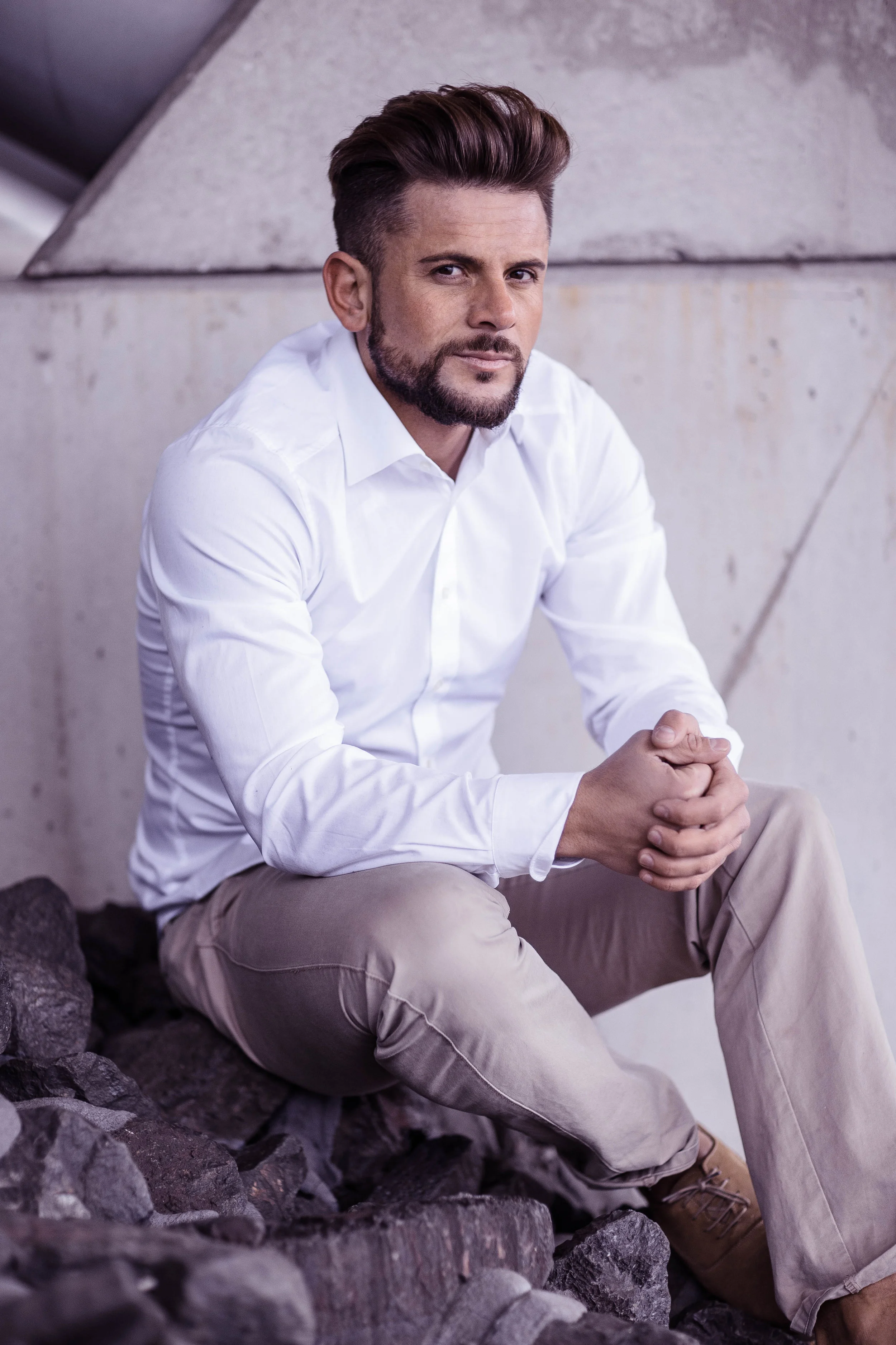 Heko Zeqiri