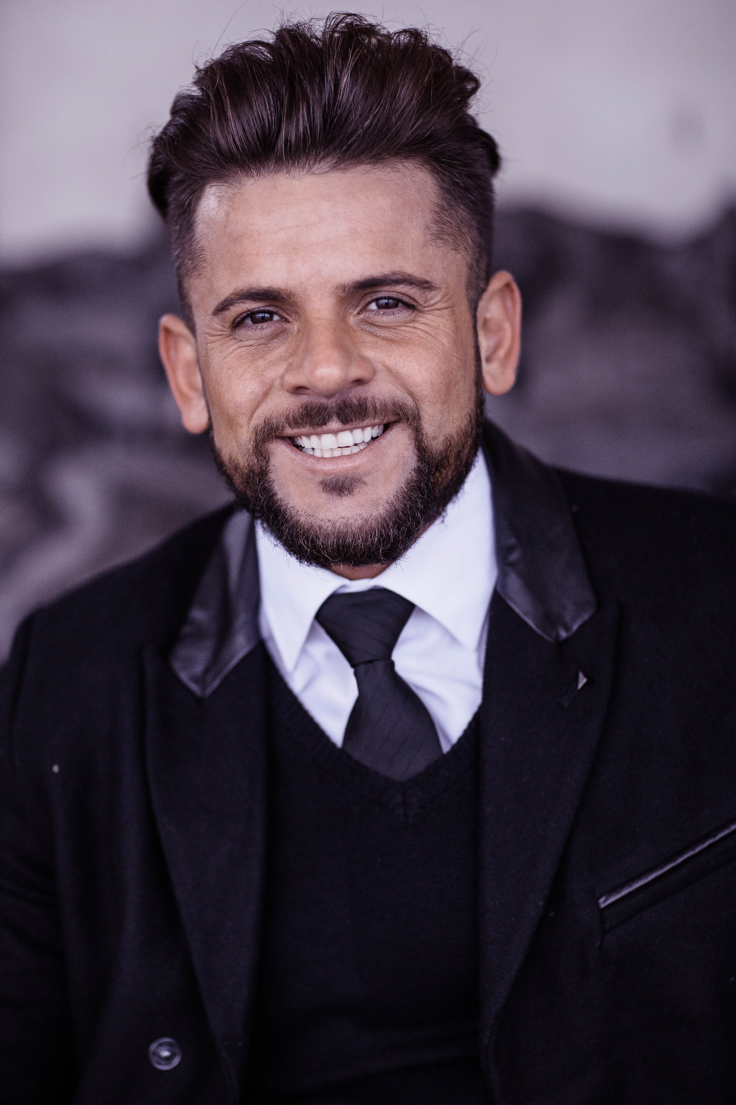 Heko Zeqiri