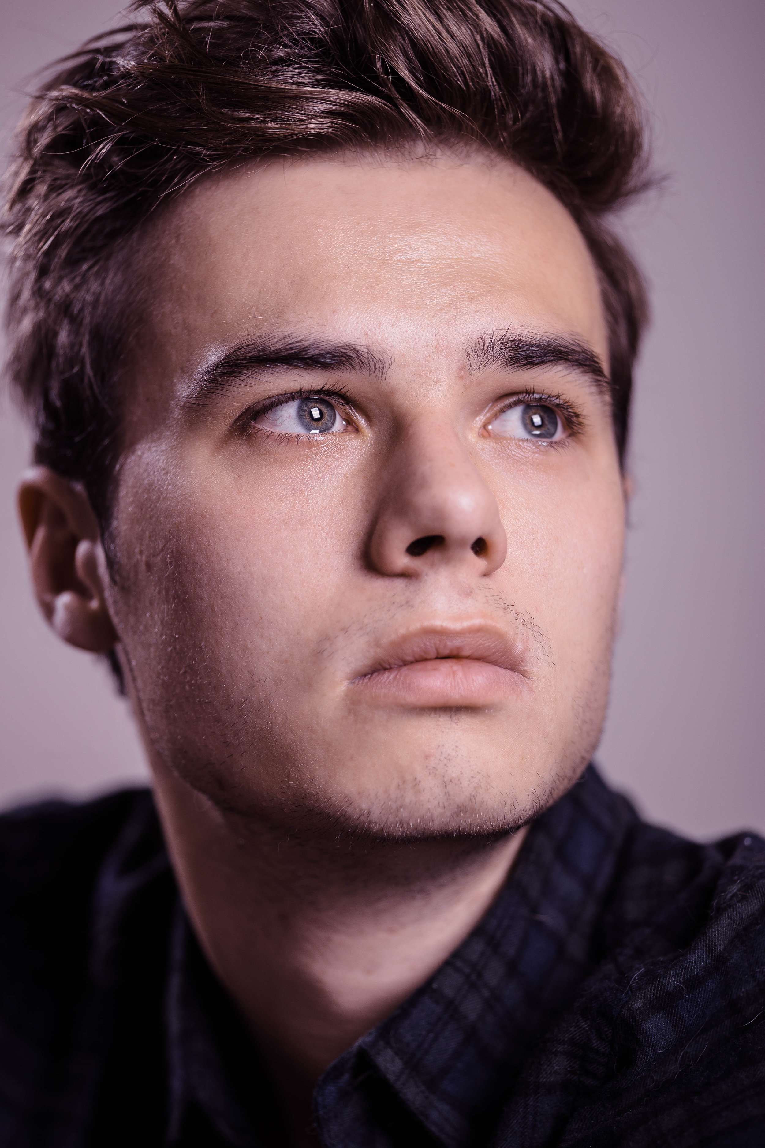 Tom Gronau