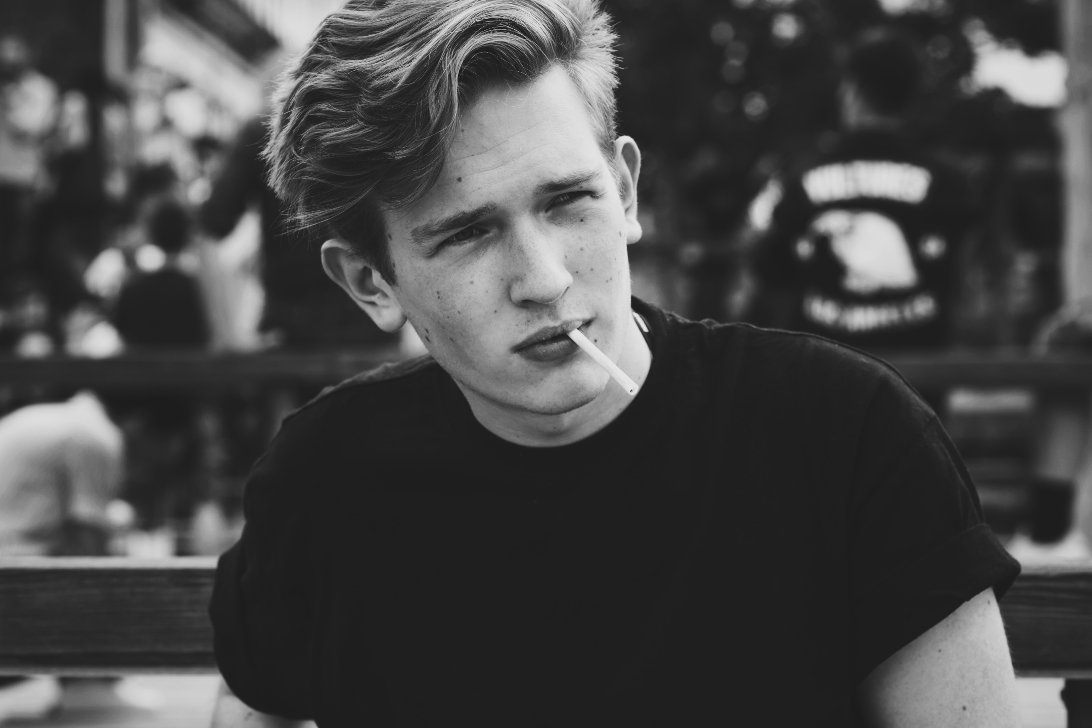 Jacob Haller