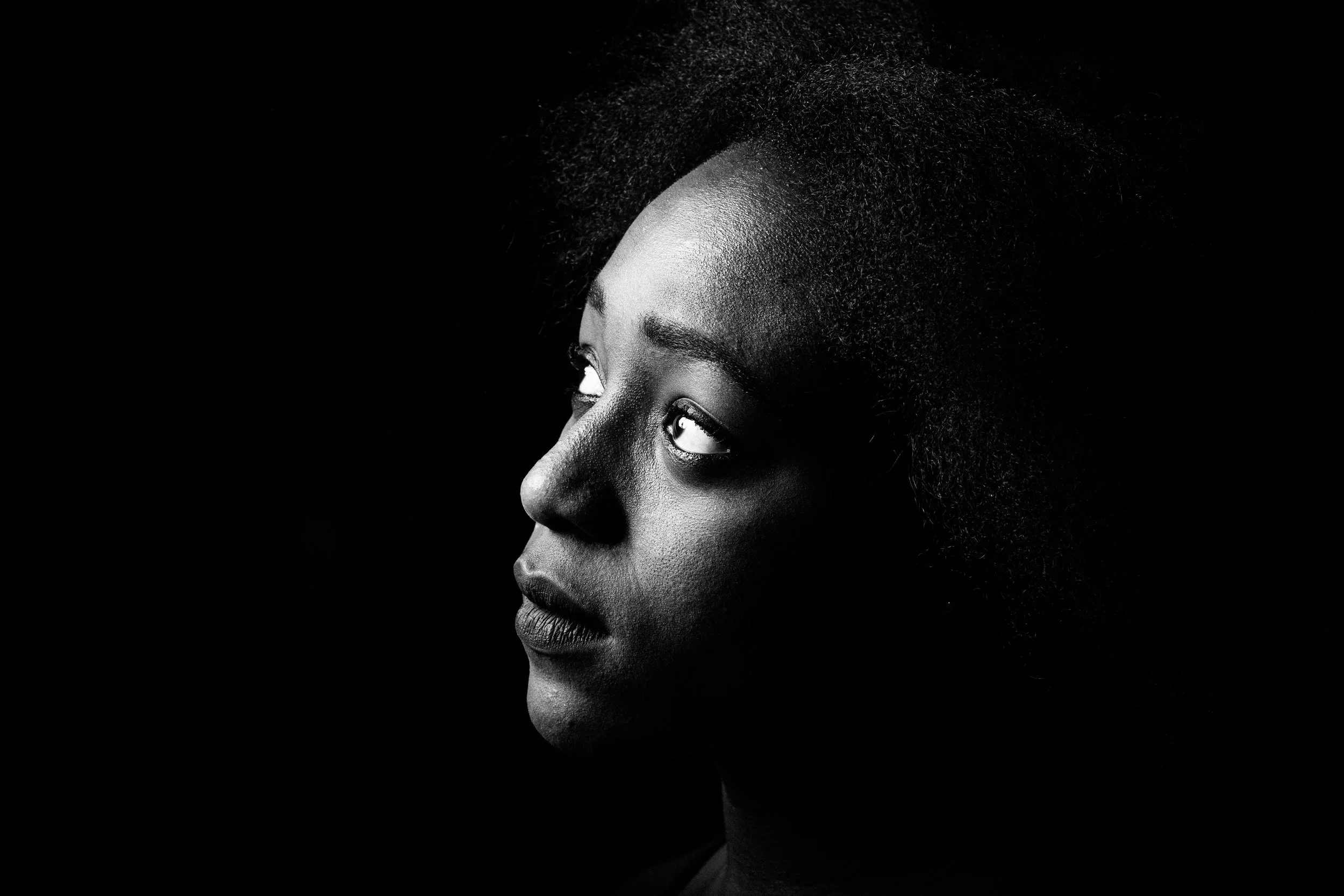 Sarah Yawa Quarshie