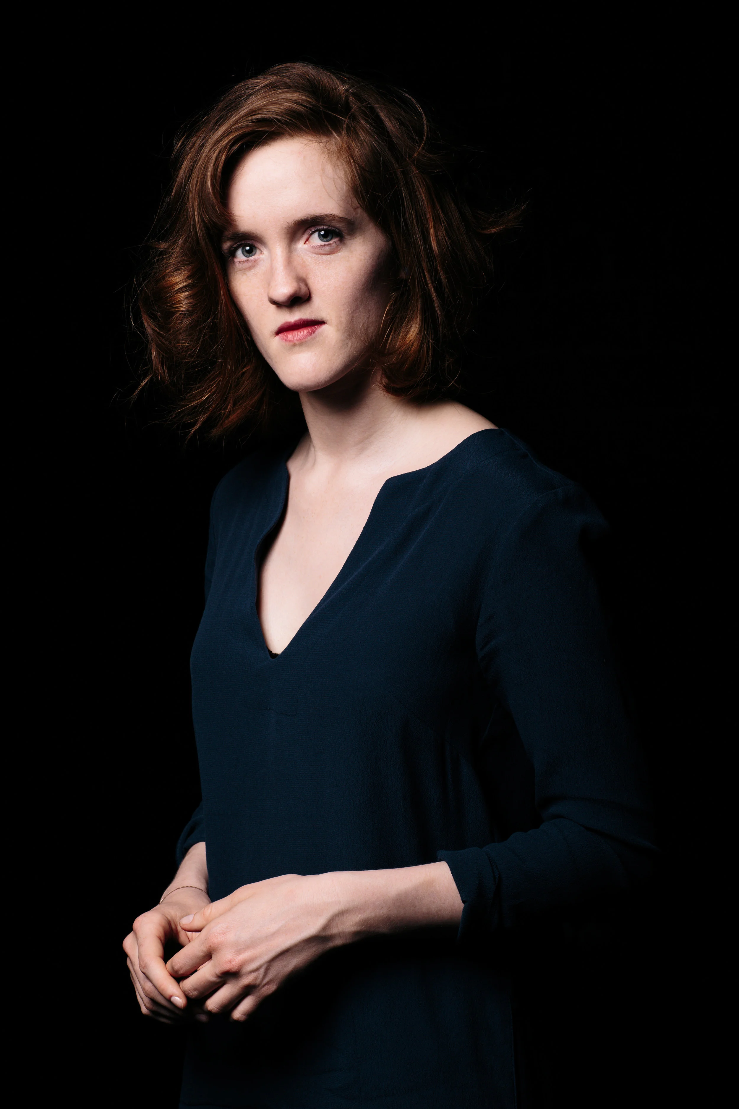 Eva Nikolaus