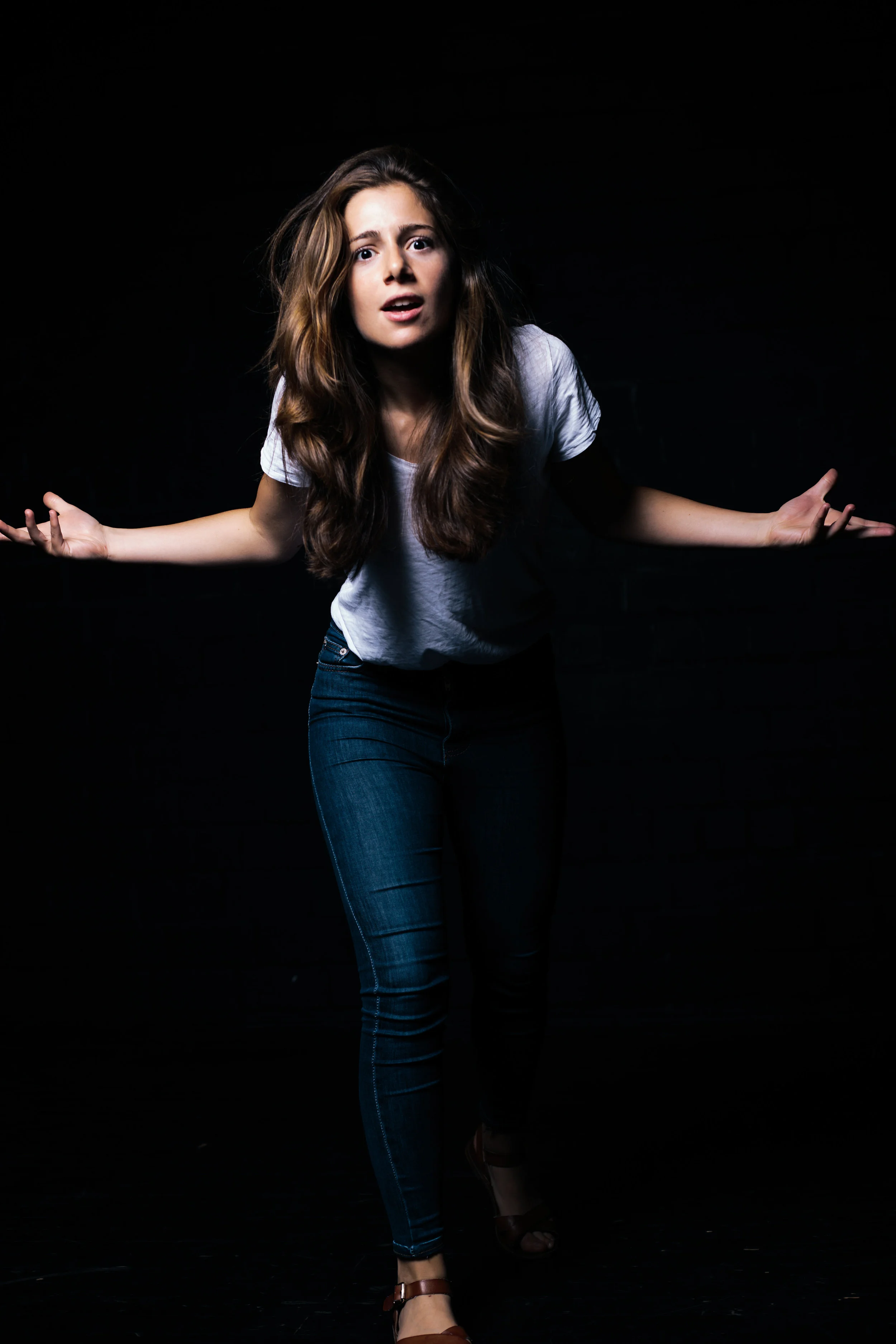 Aysima Ergün