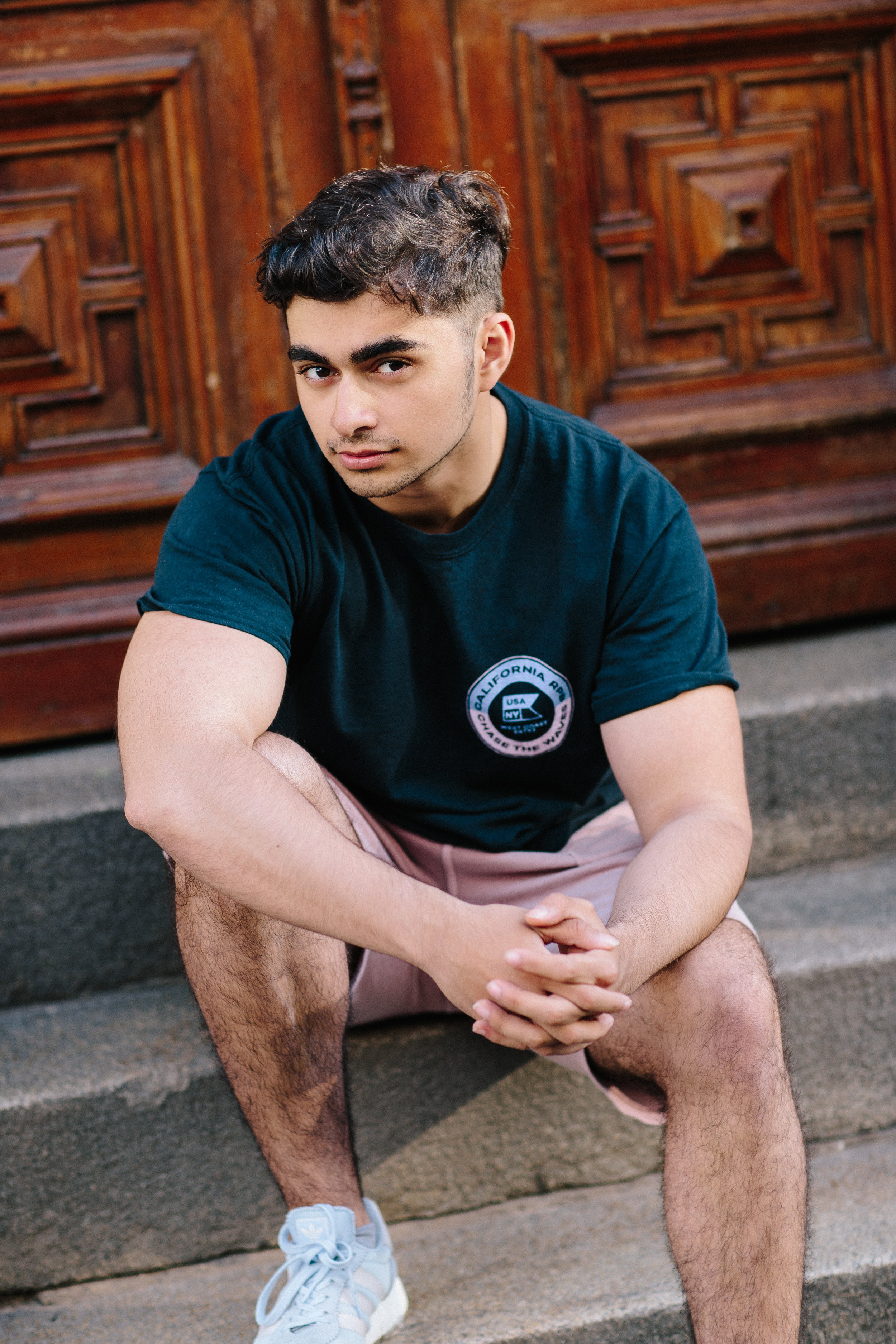 Zoran Pingel