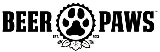 Beer_paws_horizontal_logo_with_year_540x.jpg