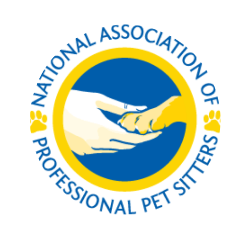 HOME — Best Dog Walkers and Pet Sitters in Kansas City