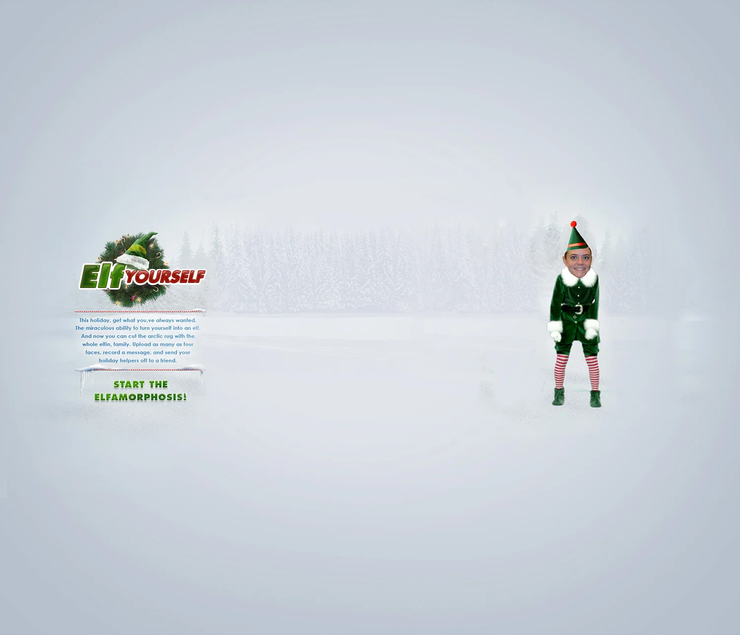 elf_yourself1500.jpg