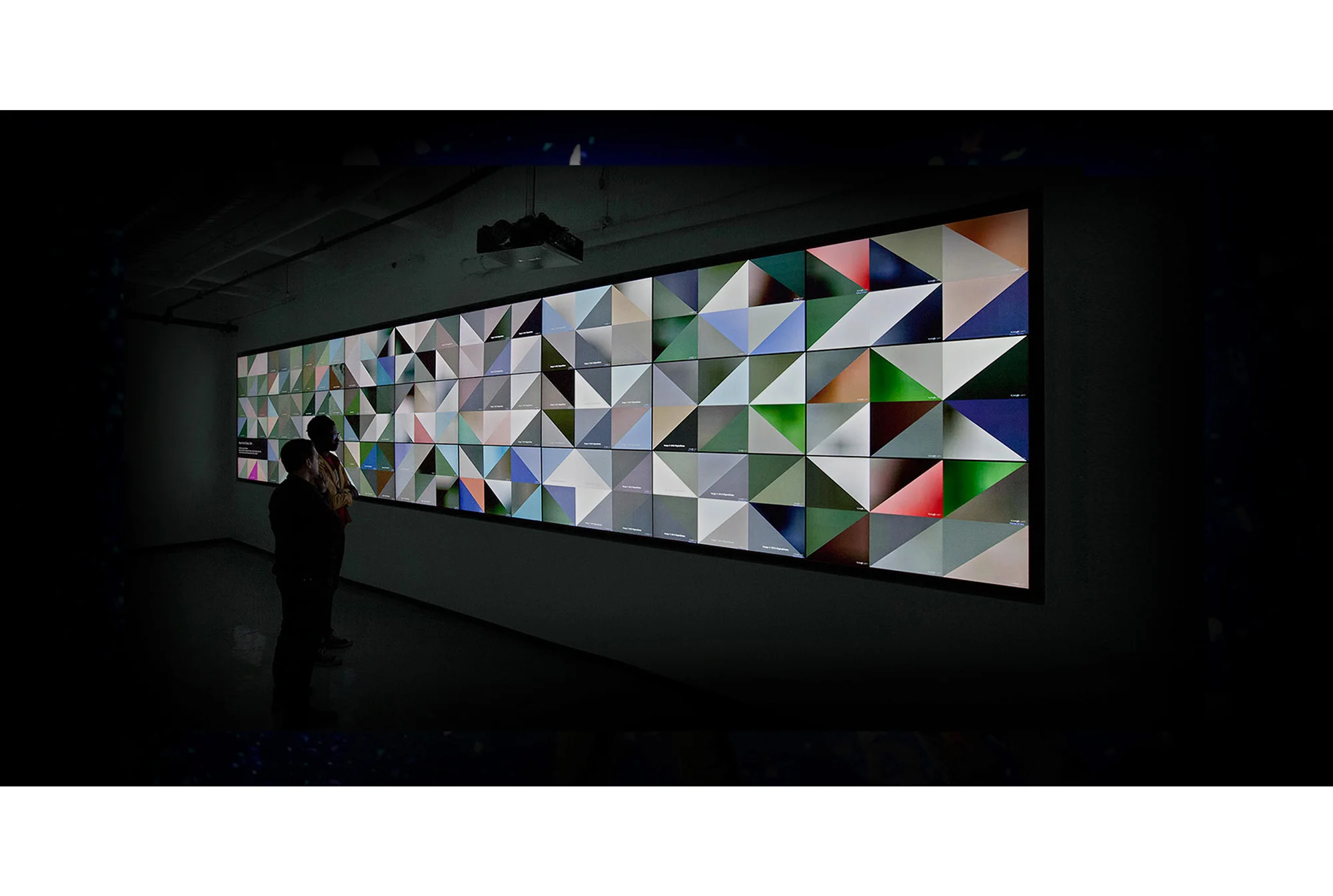 google_color_grey2000.jpg
