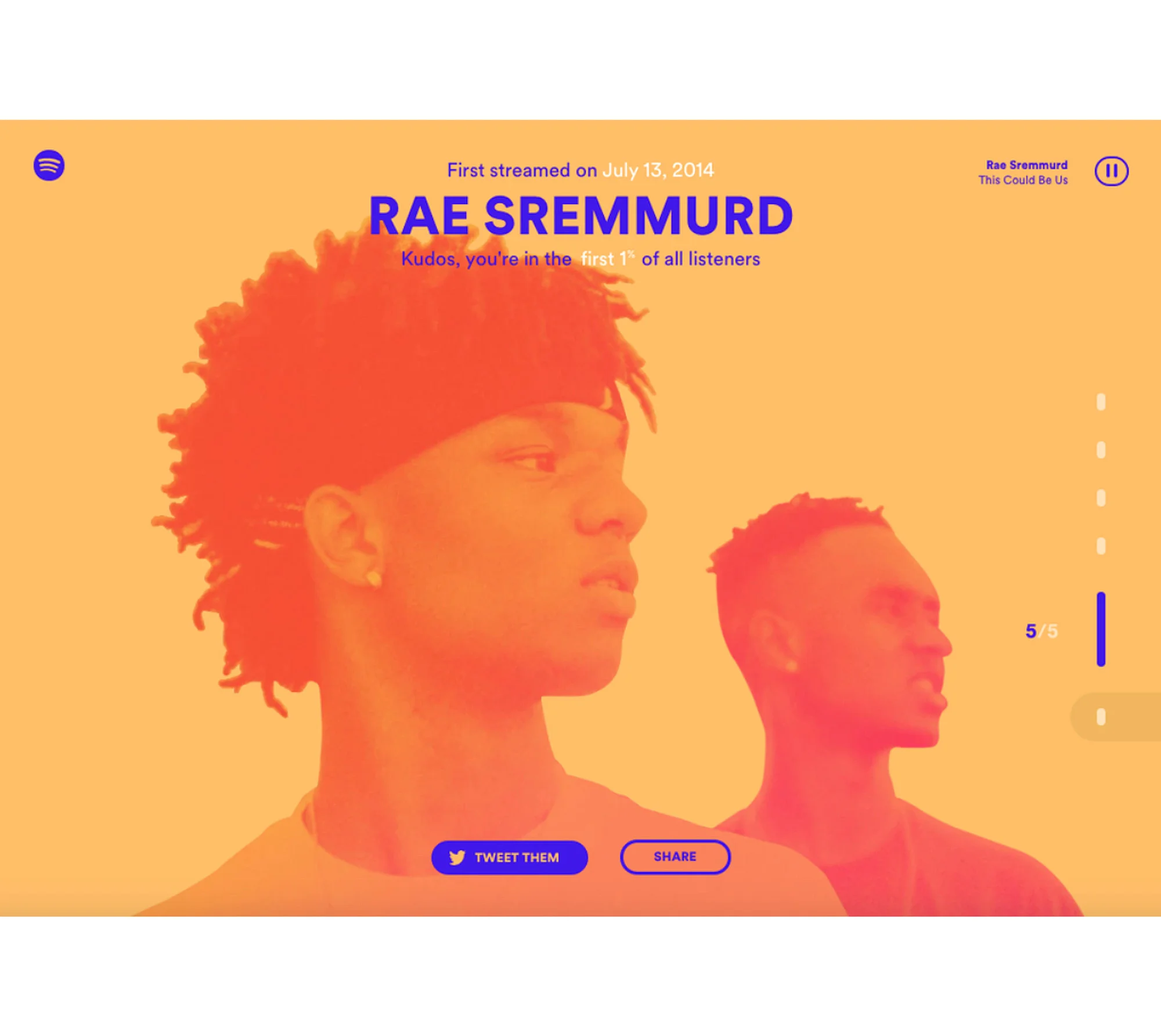 spotify2000.jpg