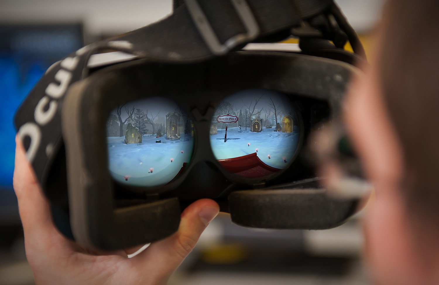 VR_jcp1500.jpg
