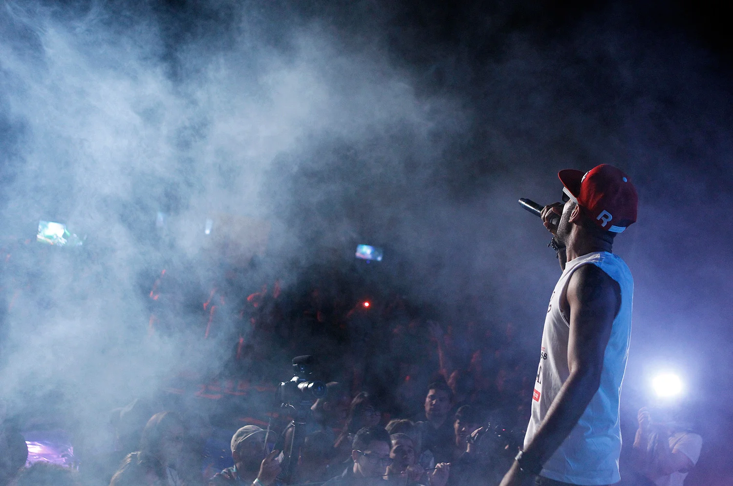 Swizz1500.jpg