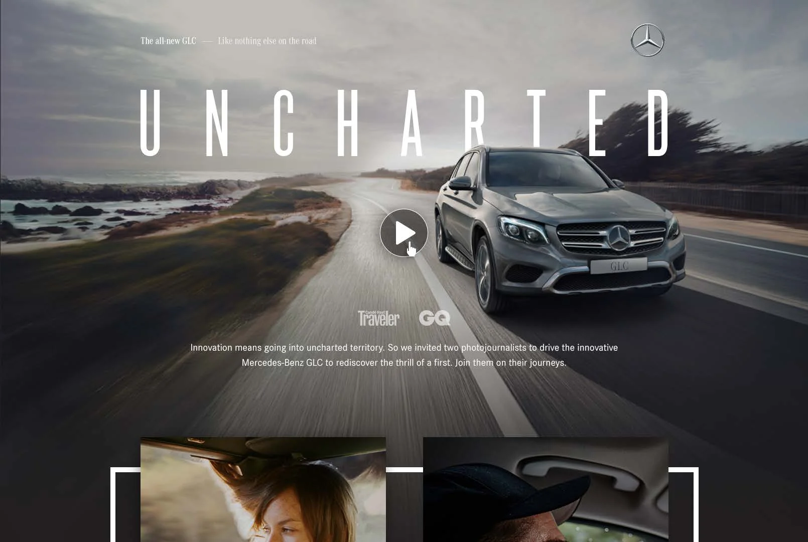 Uncharted_web_Page_03.jpg