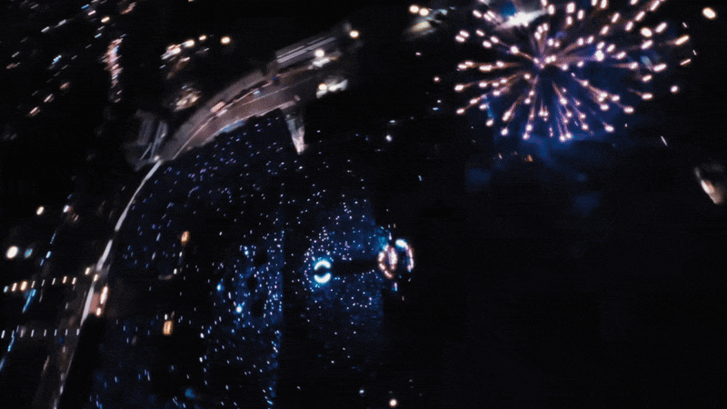 ezgif-146af89c7f4471.gif
