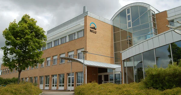Norwegian Institute of Air Research to develop Pollution Cocktails