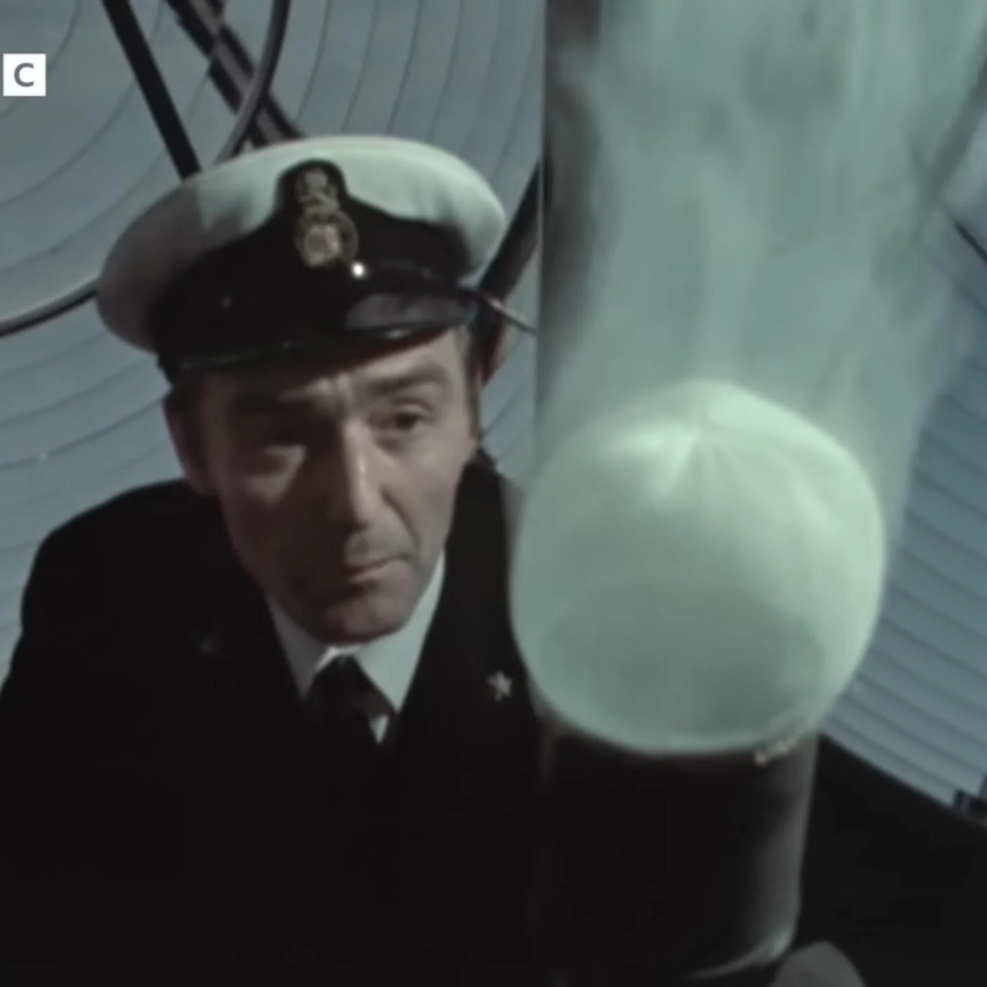 No&hellip; I&rsquo;m not watching The Traitors!

The cry by certain members of my family when I was growing up was &lsquo;there&rsquo;s bugger all on that telly!&rsquo;.

To be honest, nowadays I totally align myself with that statement. 

However, I