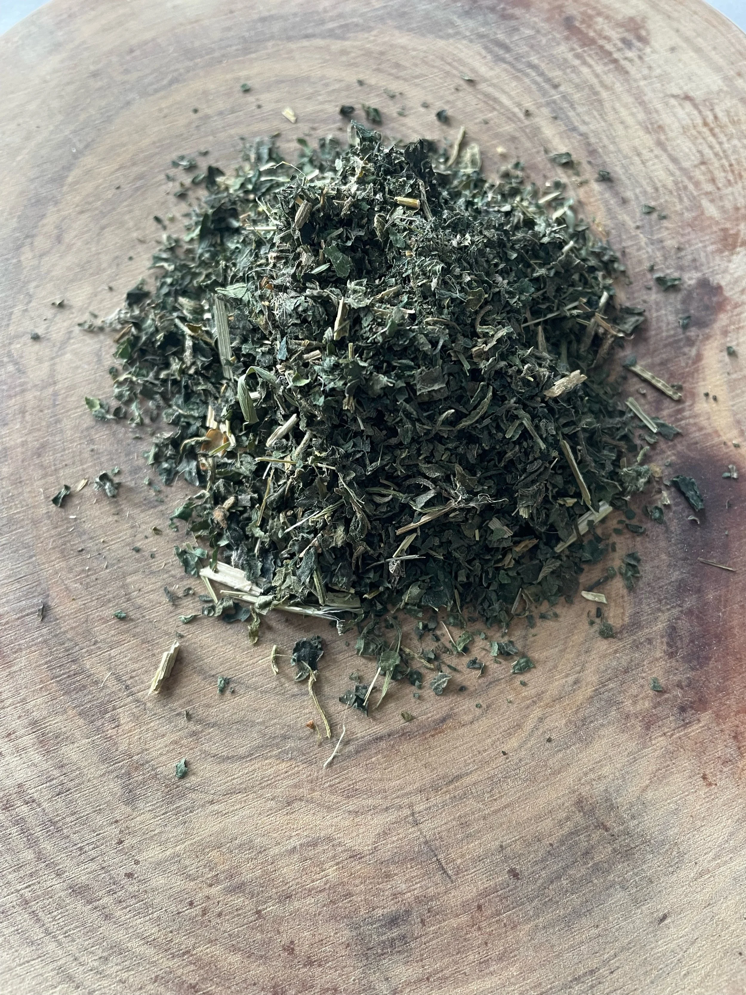 Nettle Leaf.jpeg