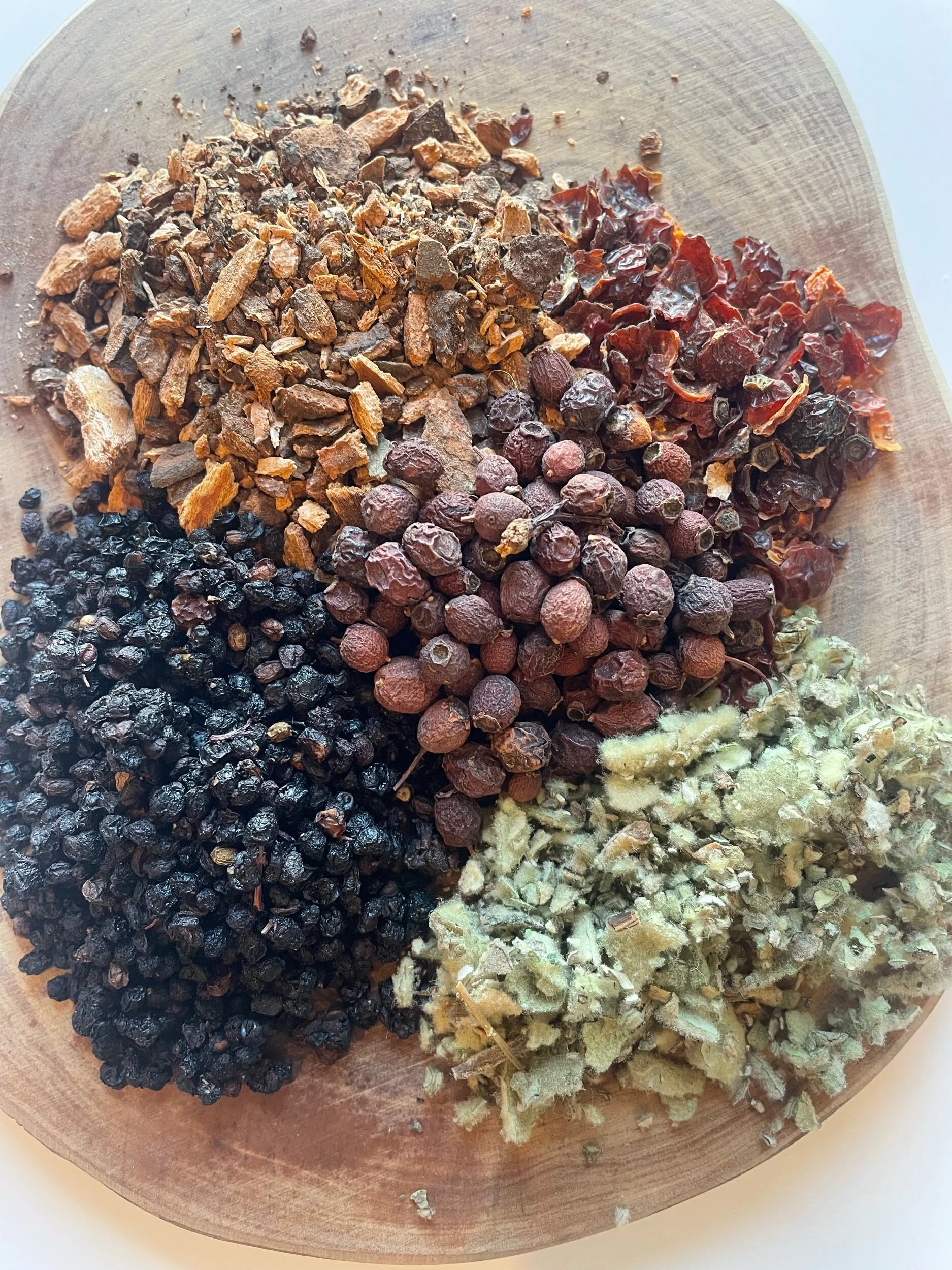 AC7541D7-AEE7-4761-909E-65022B588145