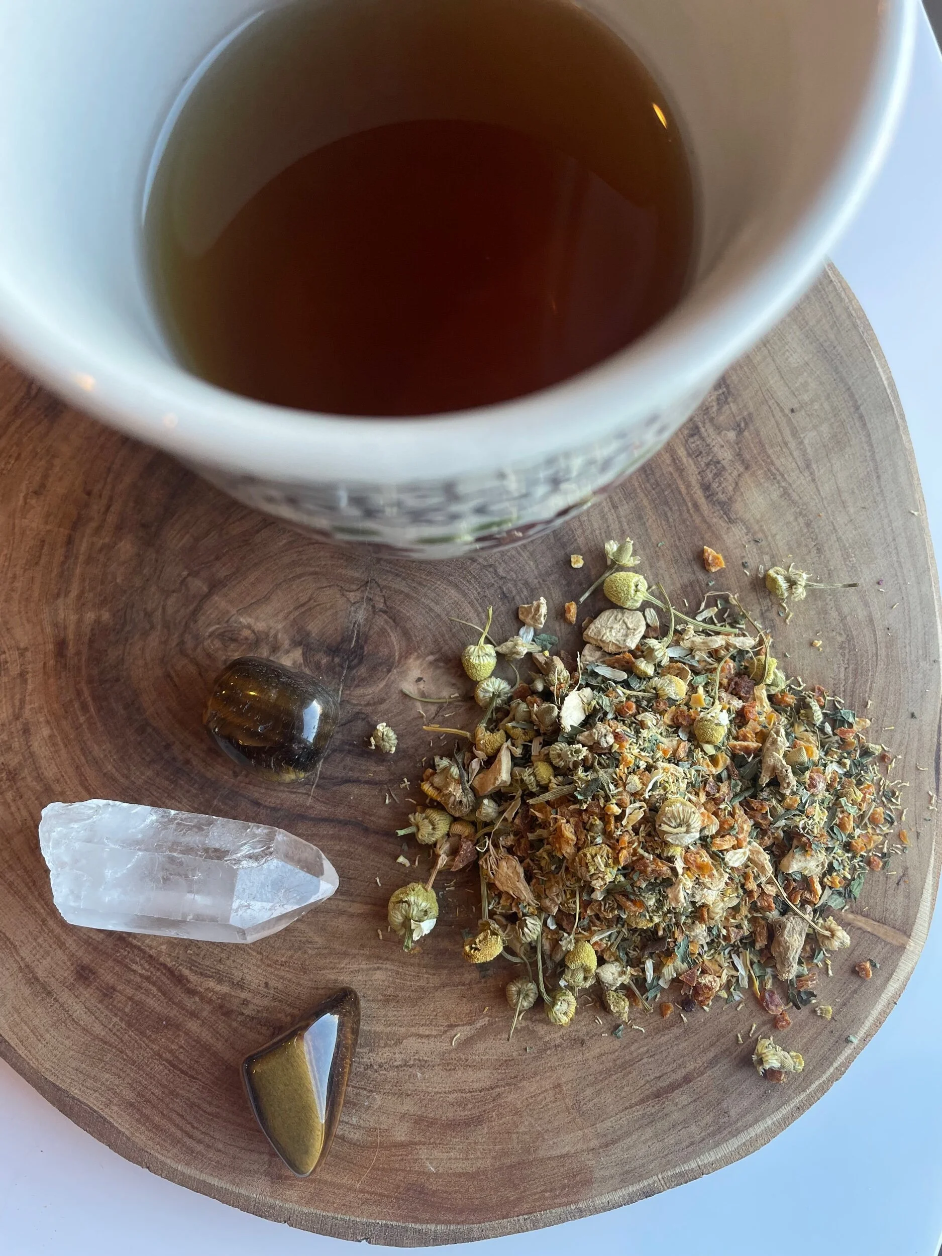 7153A715-C94A-4000-9204-AFCE316E35A9