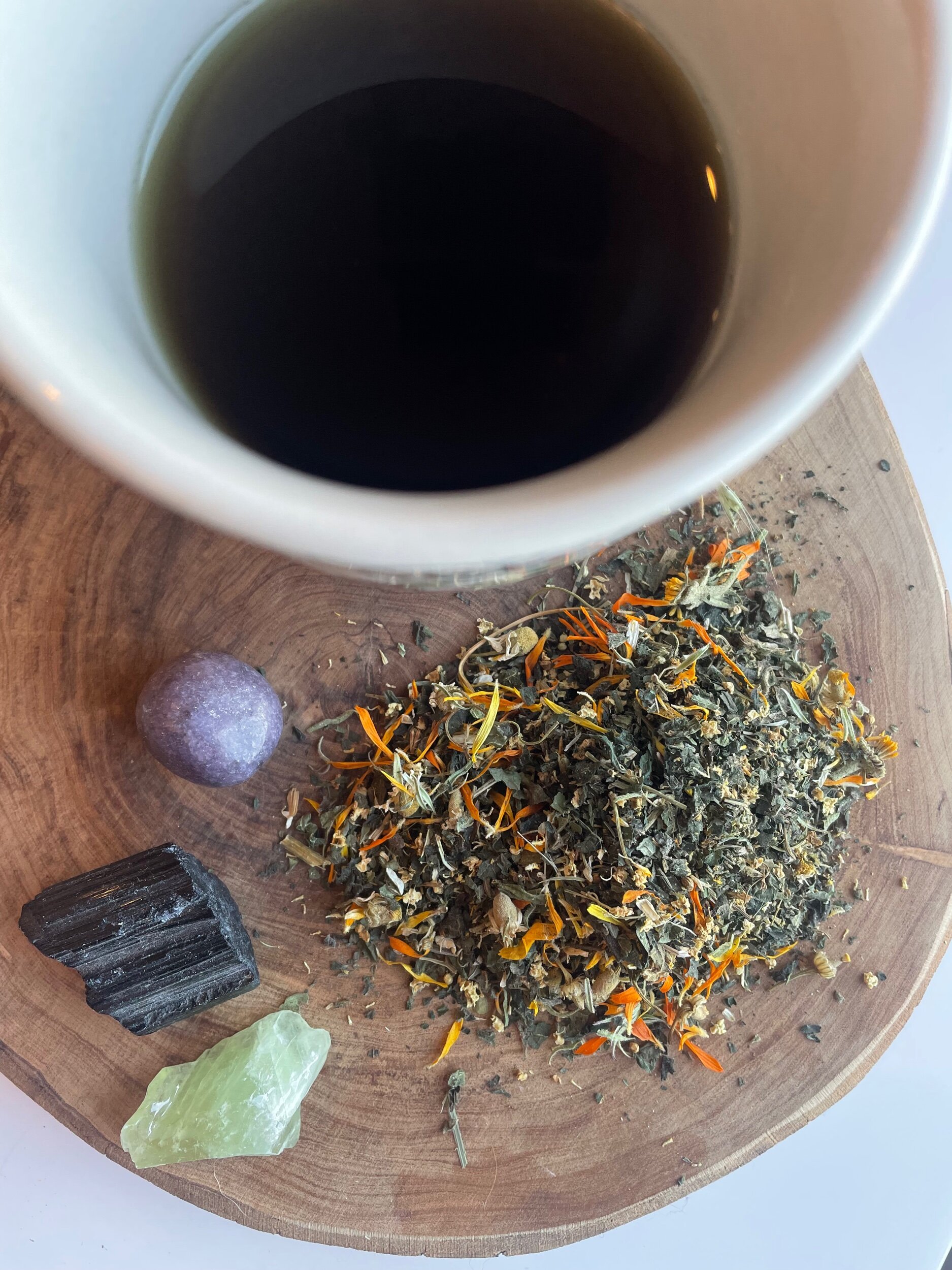 84957270-19CB-4718-A095-398B63B0EB04