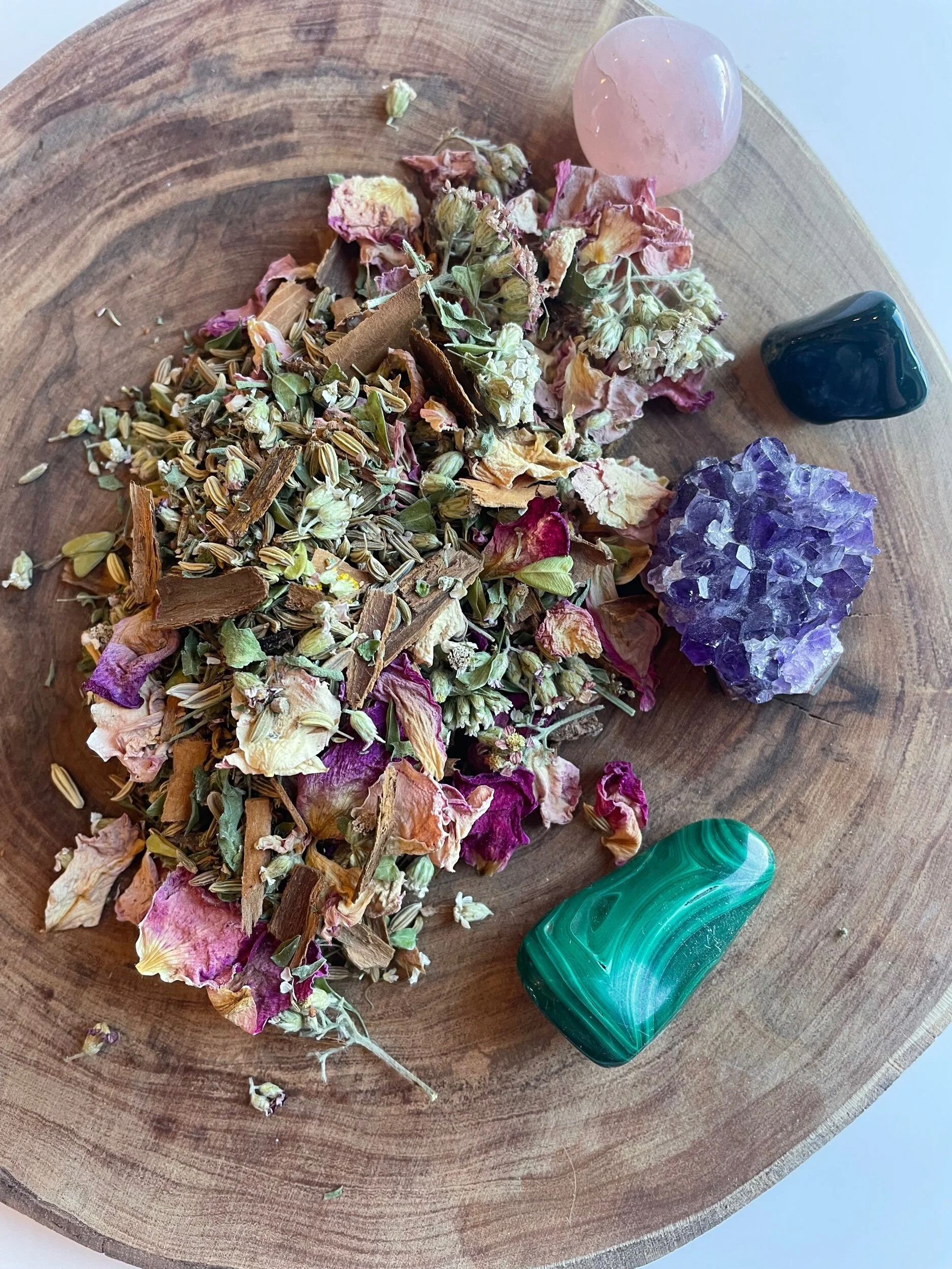 009AA6BC-2197-434B-A722-F1C2E14ED53C