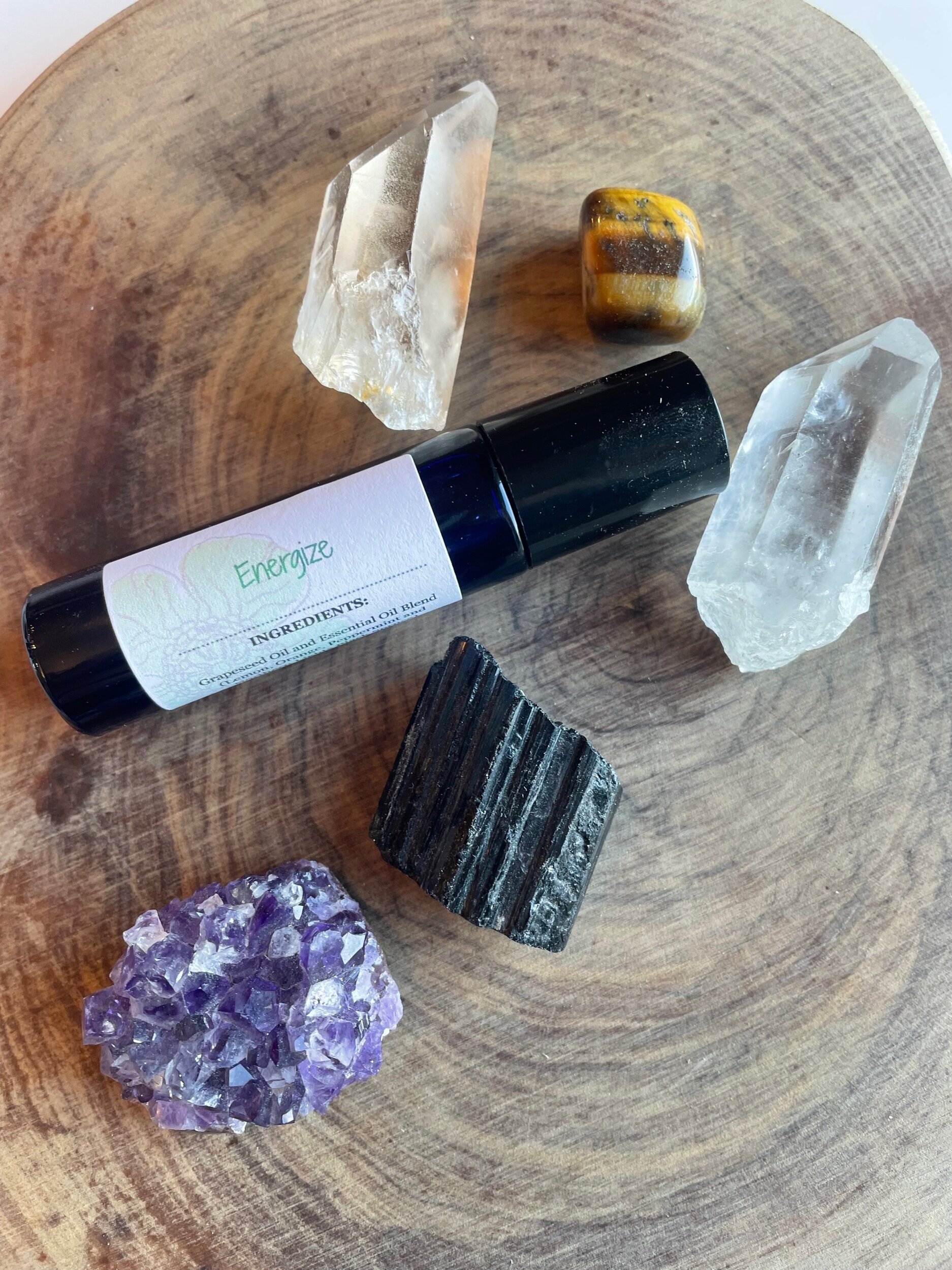 A8E92905-F6B8-4773-A765-63CF9A3A0F1D