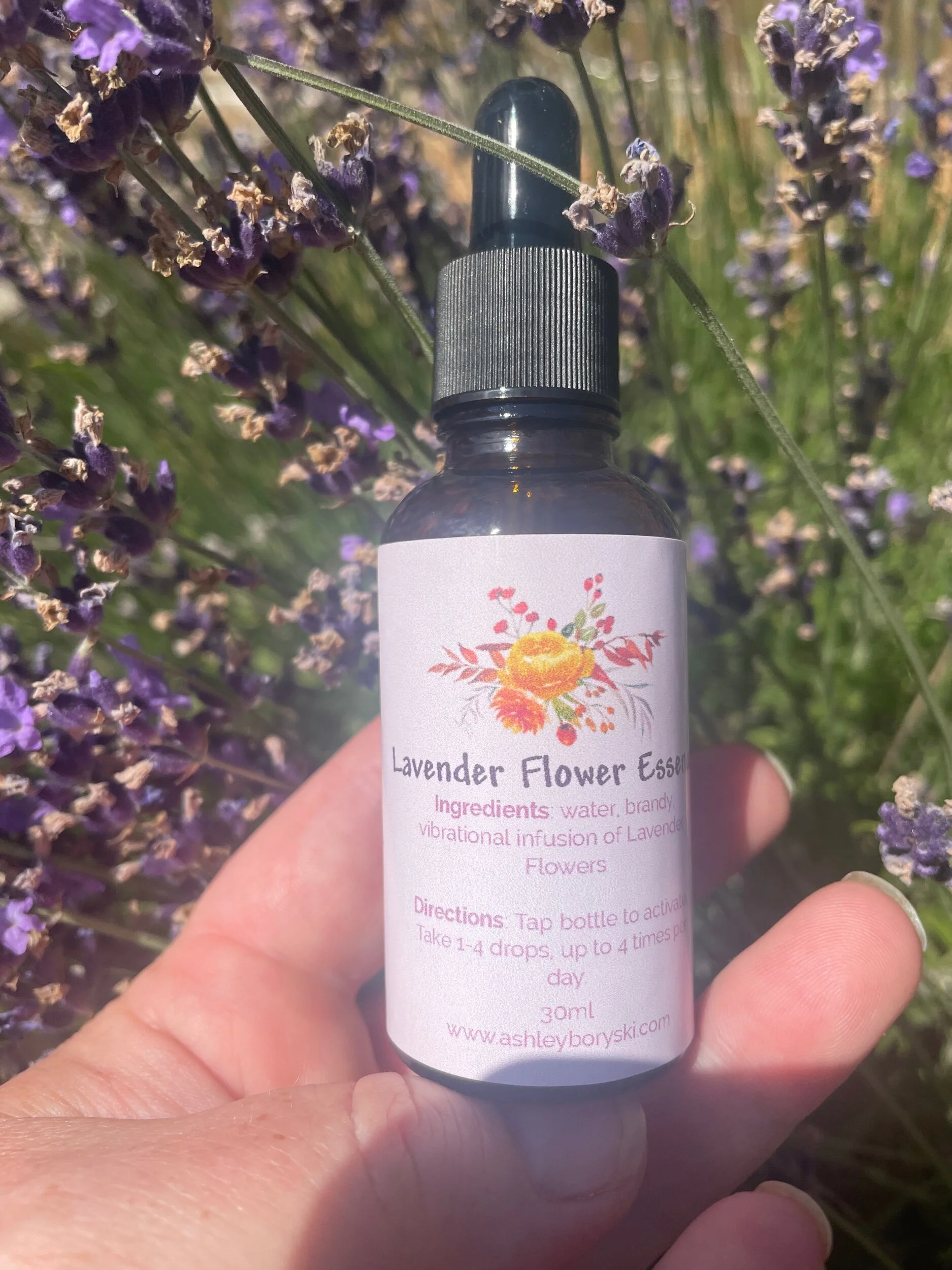 DB7096DF-CDF7-4B6D-960A-8A5FED81F266